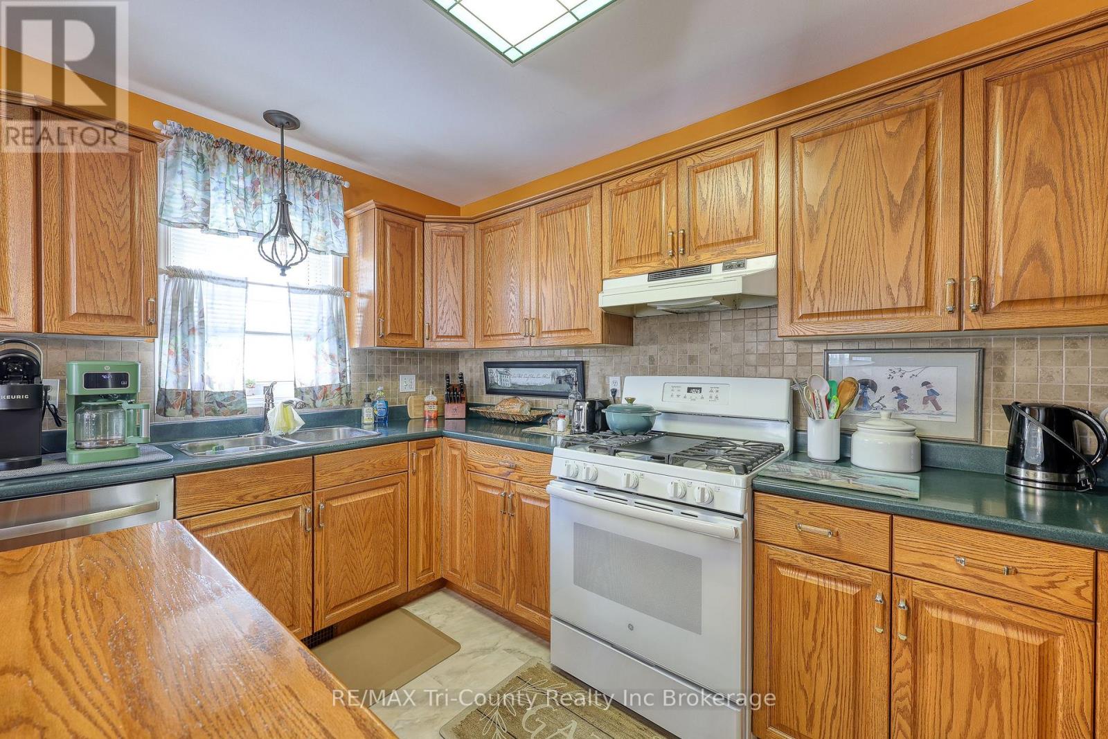 24 Lorraine Avenue, Tillsonburg, Ontario  N4G 4V3 - Photo 15 - X12735516