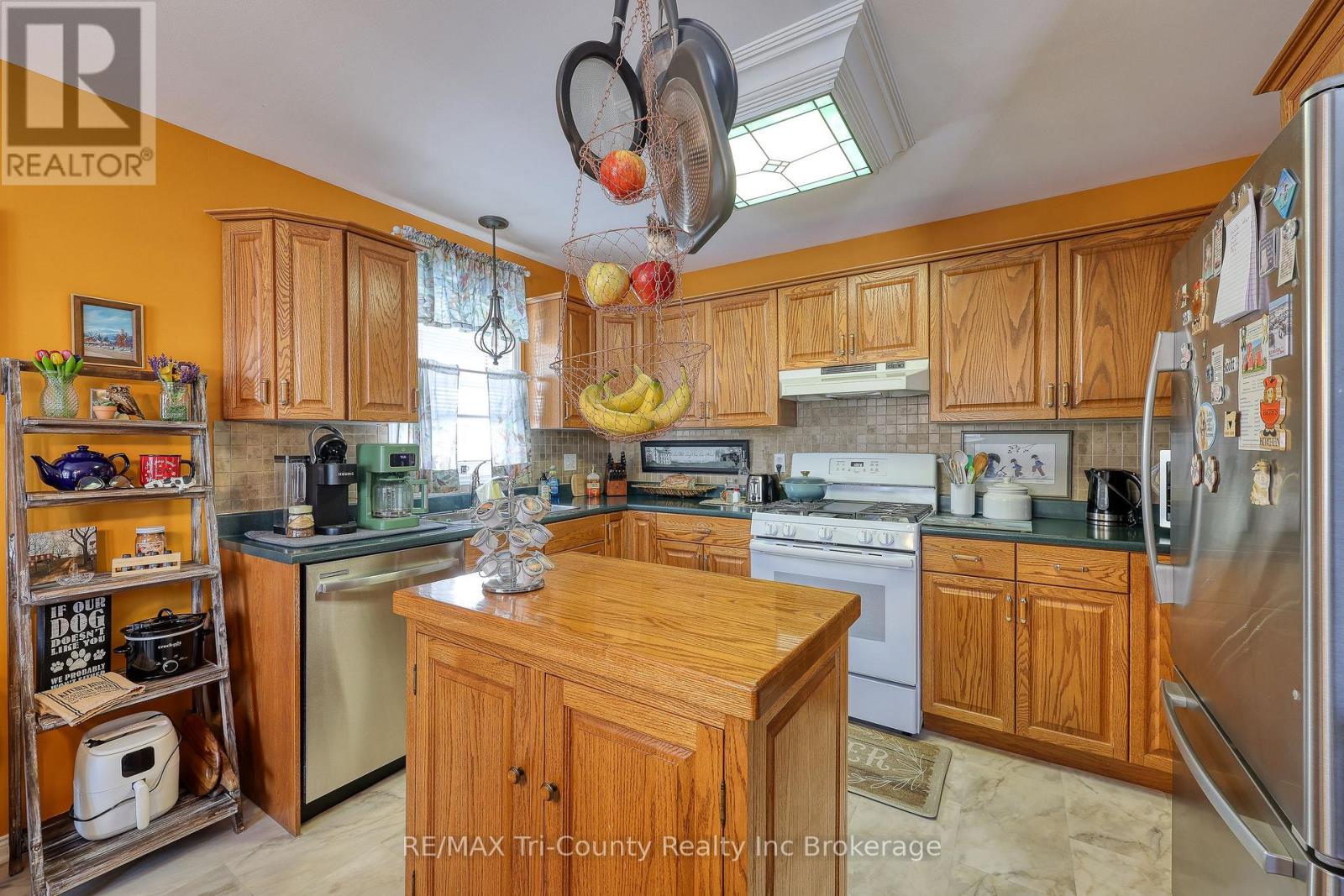 24 Lorraine Avenue, Tillsonburg, Ontario  N4G 4V3 - Photo 16 - X12735516