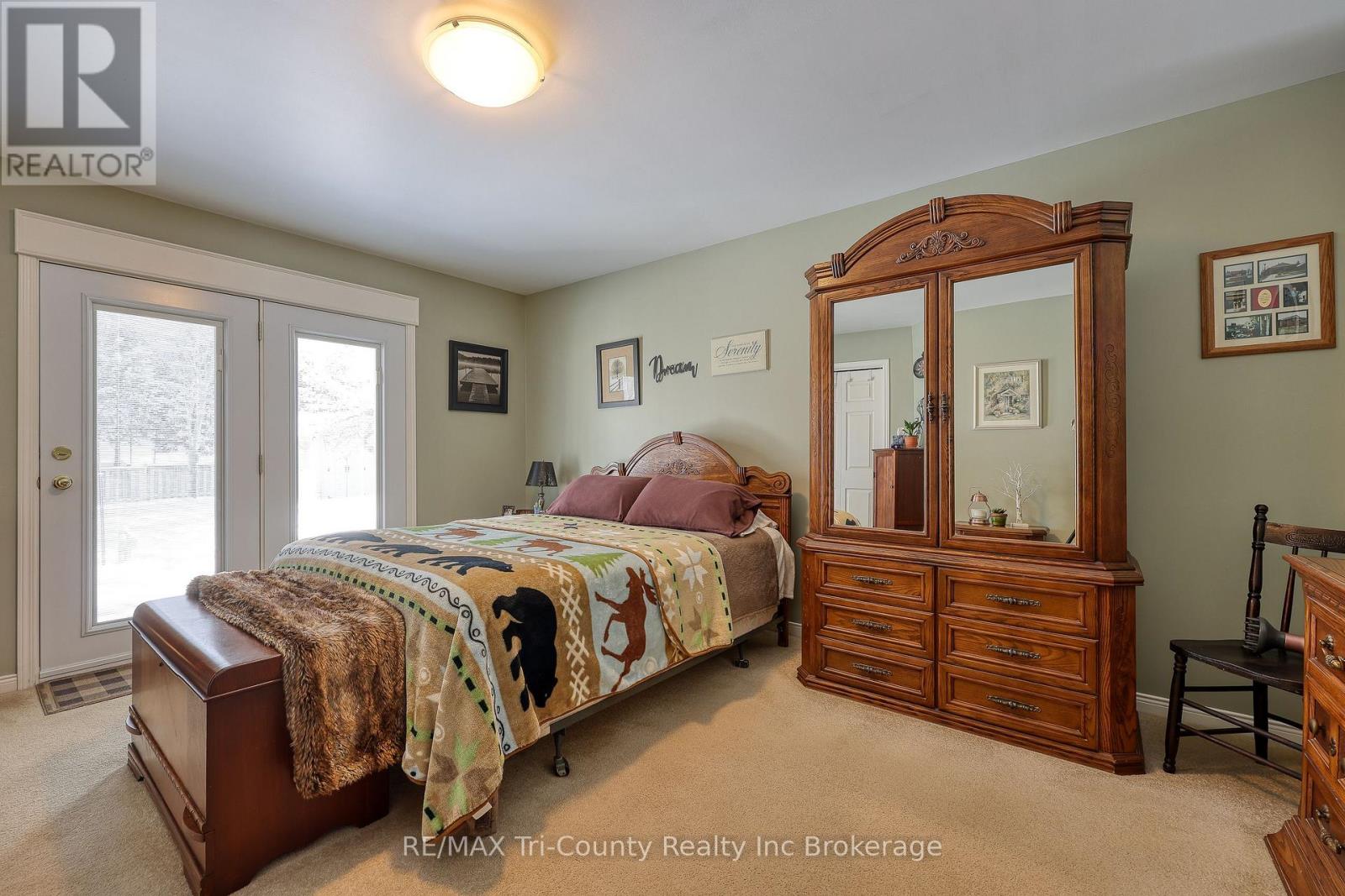 24 Lorraine Avenue, Tillsonburg, Ontario  N4G 4V3 - Photo 20 - X12735516