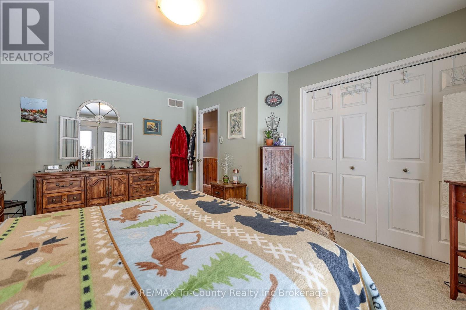 24 Lorraine Avenue, Tillsonburg, Ontario  N4G 4V3 - Photo 21 - X12735516