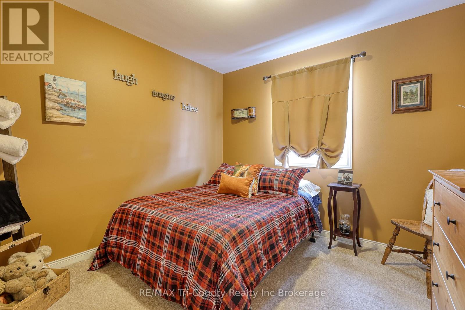 24 Lorraine Avenue, Tillsonburg, Ontario  N4G 4V3 - Photo 22 - X12735516