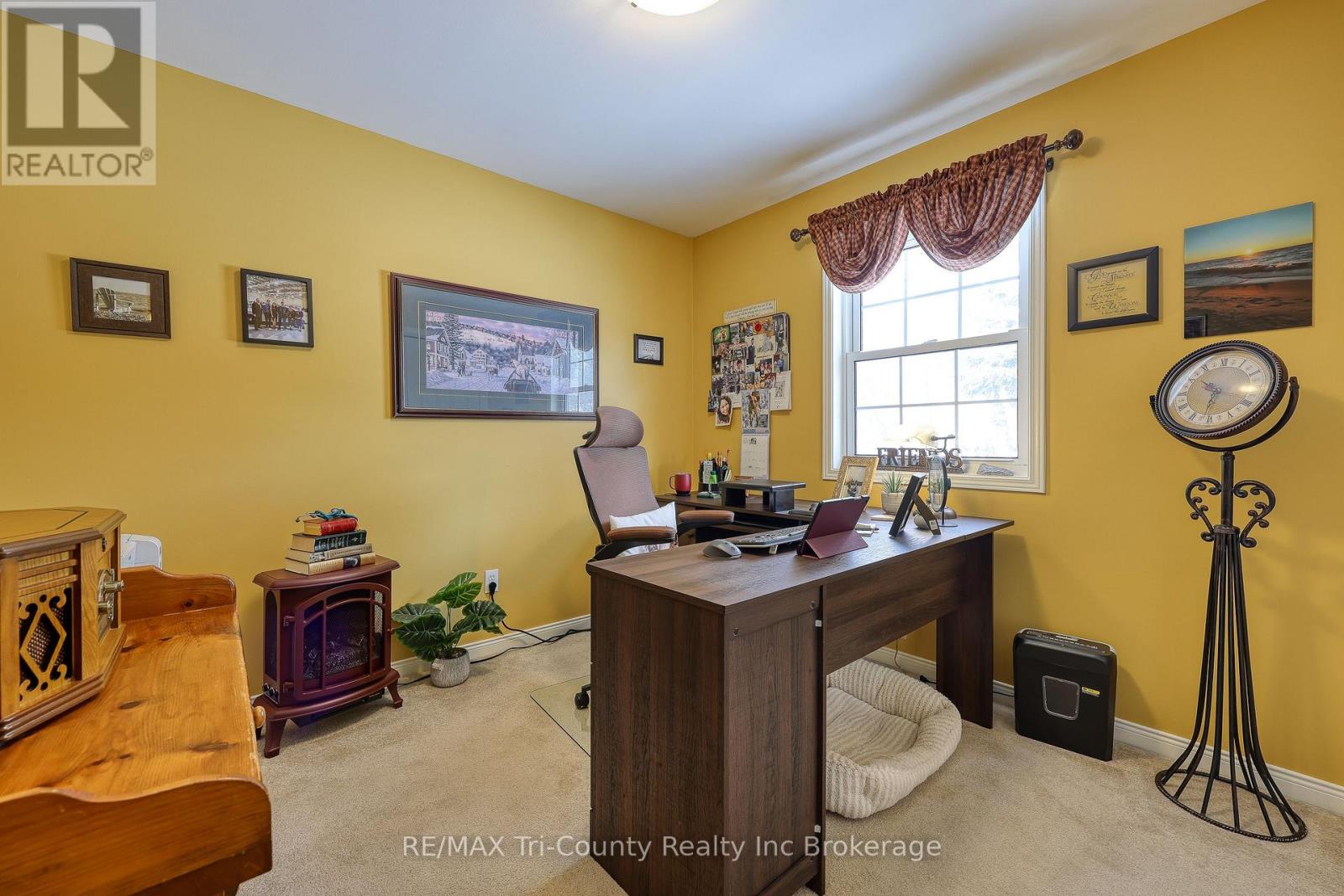 24 Lorraine Avenue, Tillsonburg, Ontario  N4G 4V3 - Photo 23 - X12735516