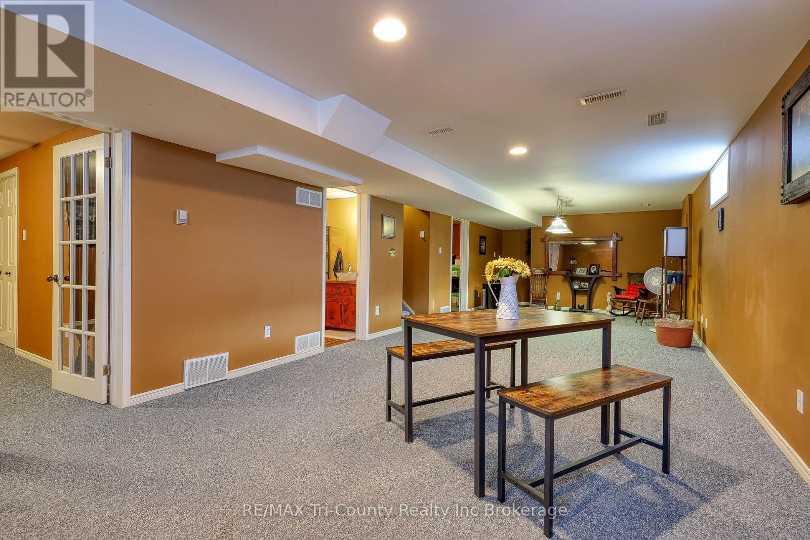 24 Lorraine Avenue, Tillsonburg, Ontario  N4G 4V3 - Photo 26 - X12735516