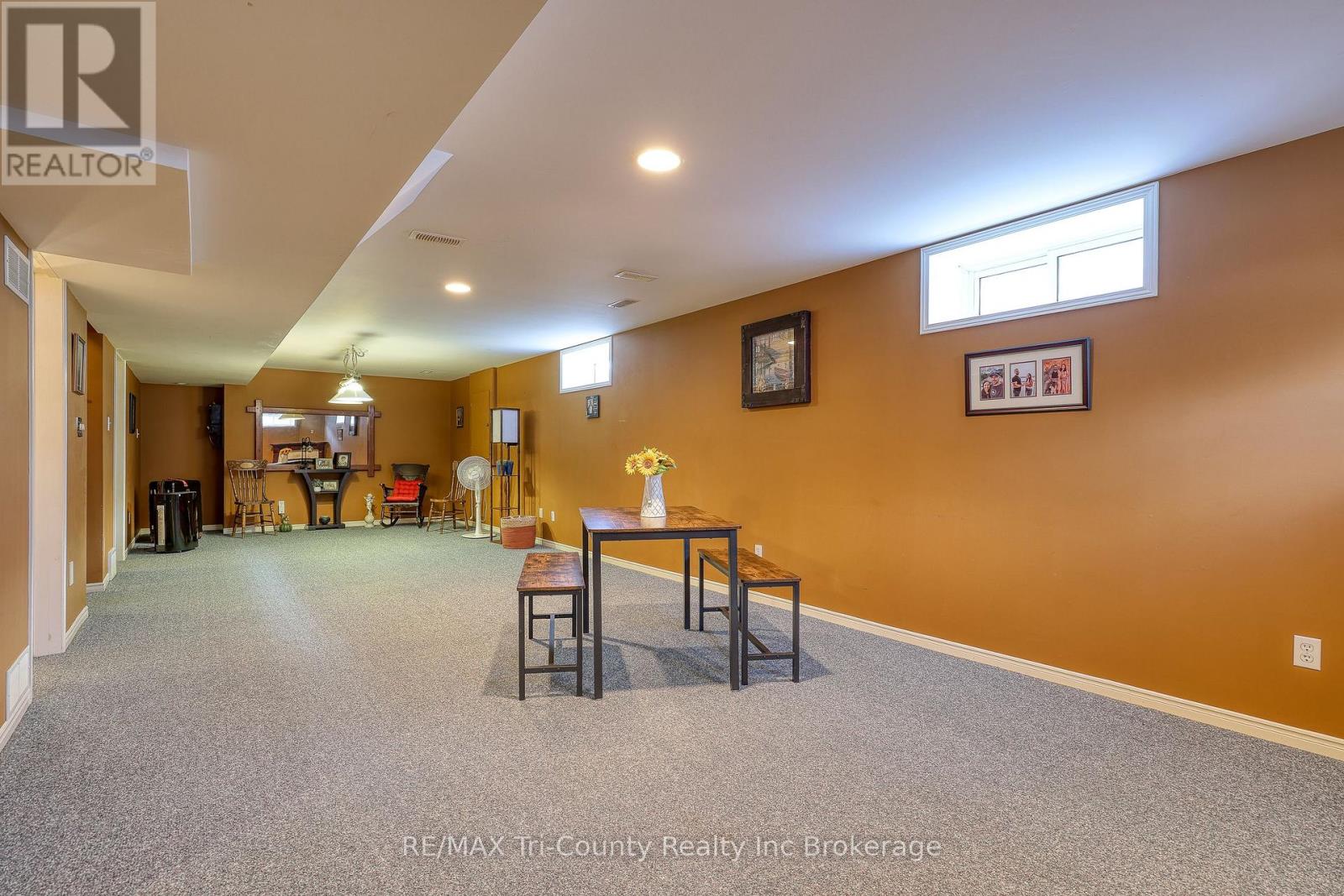 24 Lorraine Avenue, Tillsonburg, Ontario  N4G 4V3 - Photo 29 - X12735516