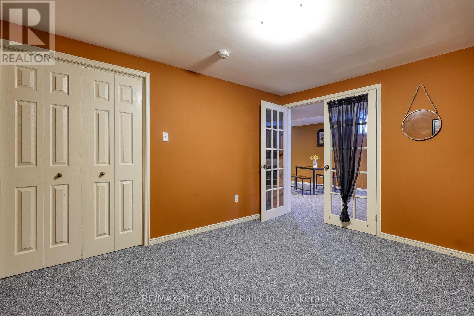 24 Lorraine Avenue, Tillsonburg, Ontario  N4G 4V3 - Photo 30 - X12735516