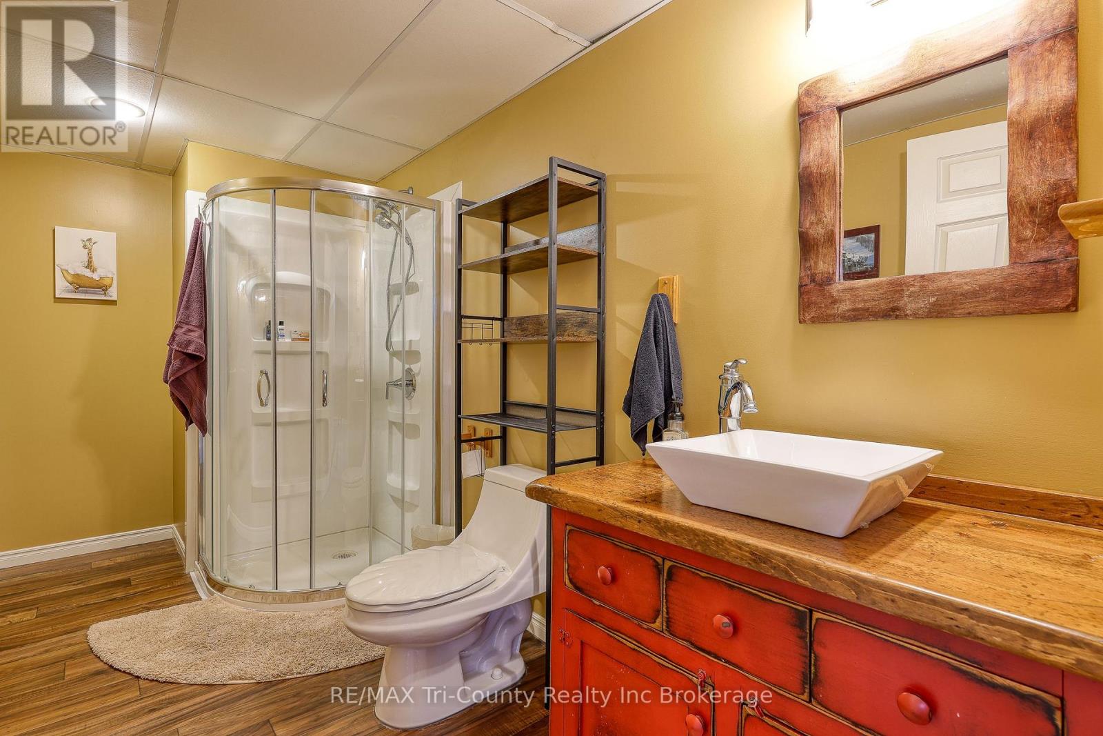 24 Lorraine Avenue, Tillsonburg, Ontario  N4G 4V3 - Photo 33 - X12735516