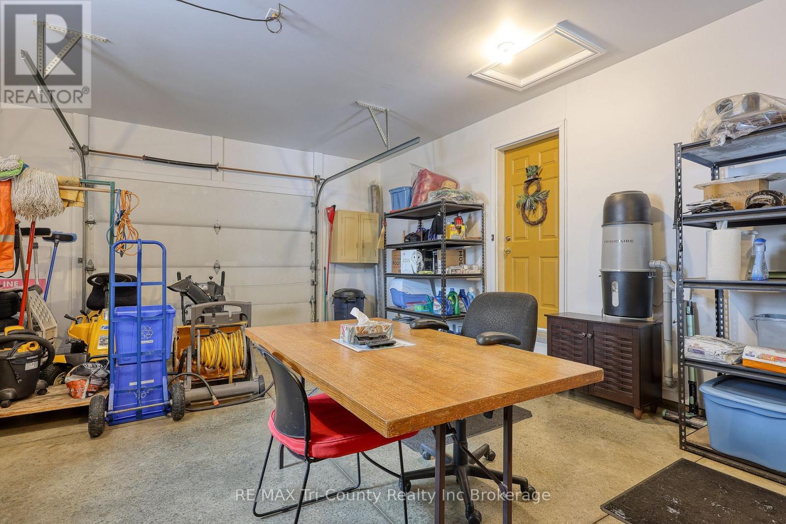 24 Lorraine Avenue, Tillsonburg, Ontario  N4G 4V3 - Photo 34 - X12735516