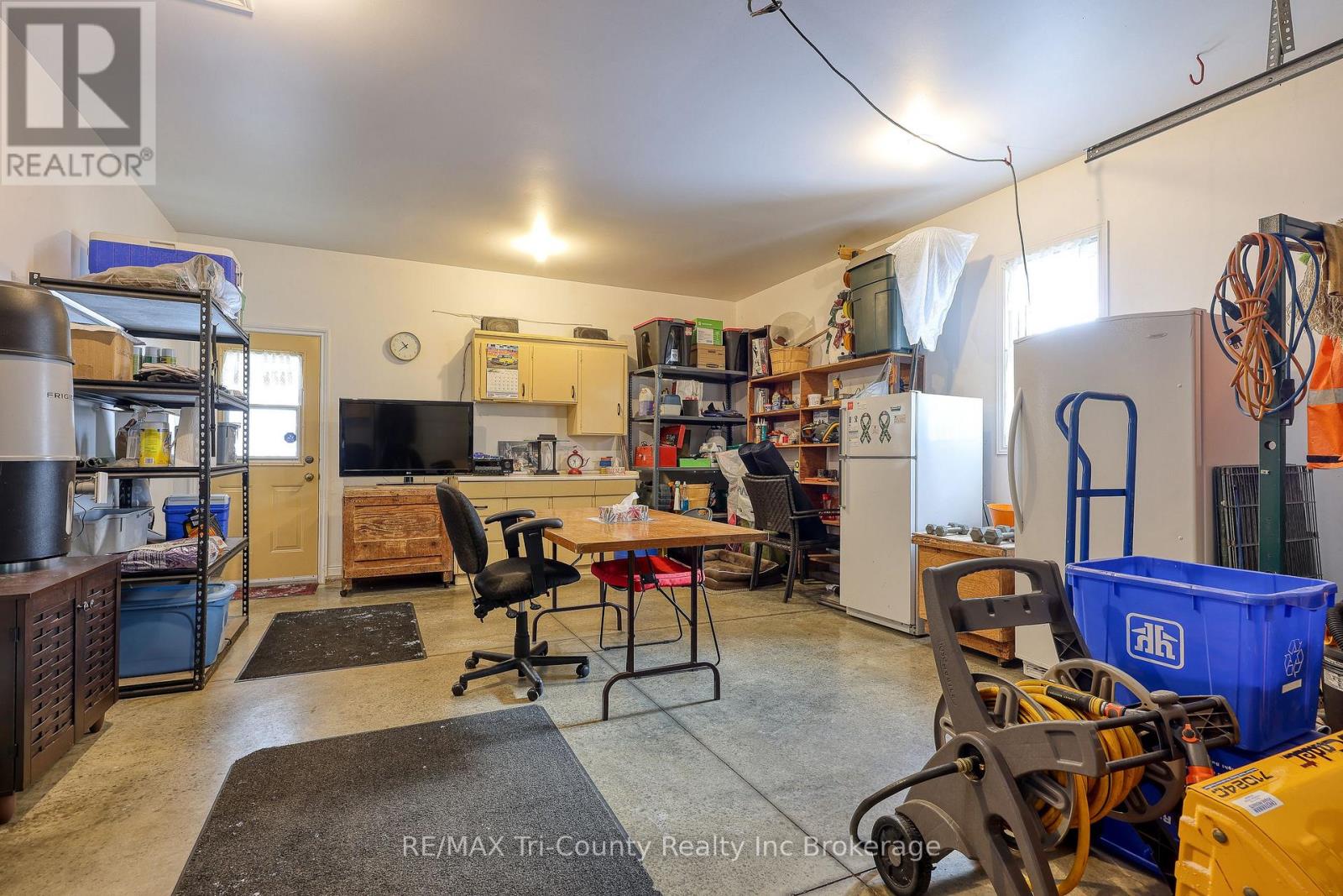 24 Lorraine Avenue, Tillsonburg, Ontario  N4G 4V3 - Photo 35 - X12735516