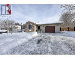 24 LORRAINE AVENUE, tillsonburg, Ontario