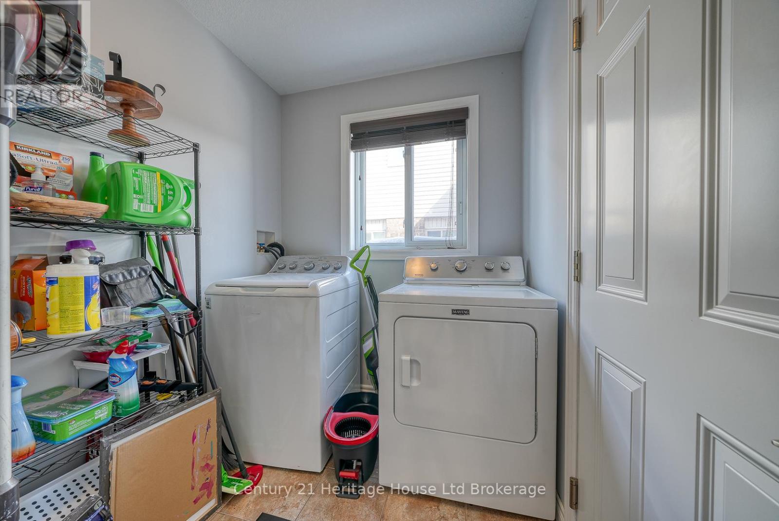 215 Munnoch Boulevard, Woodstock (Woodstock - North), Ontario  N4T 1V7 - Photo 18 - X12736782