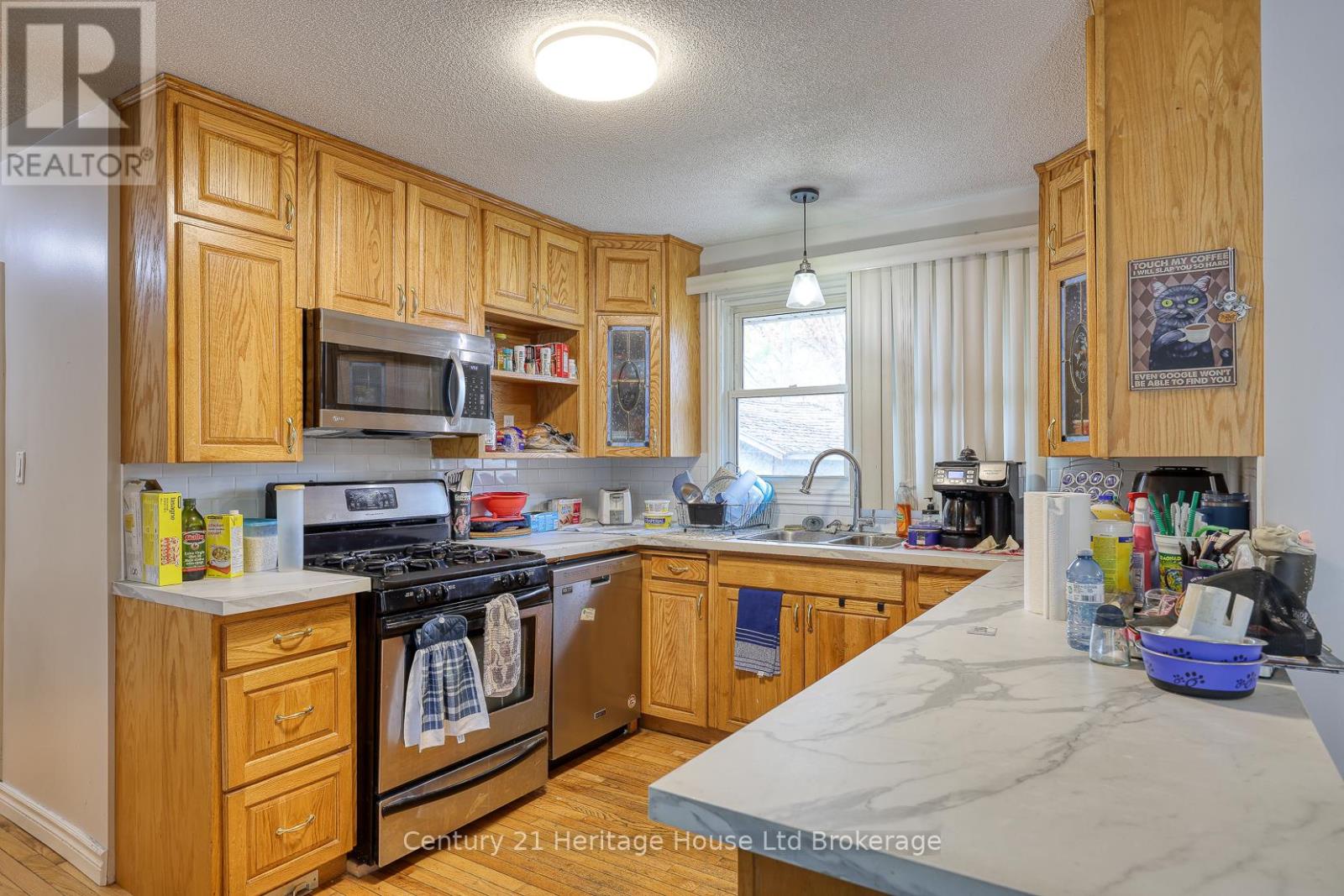 719 Peel Street, Woodstock (Woodstock - South), Ontario  N4S 1L5 - Photo 11 - X12737172