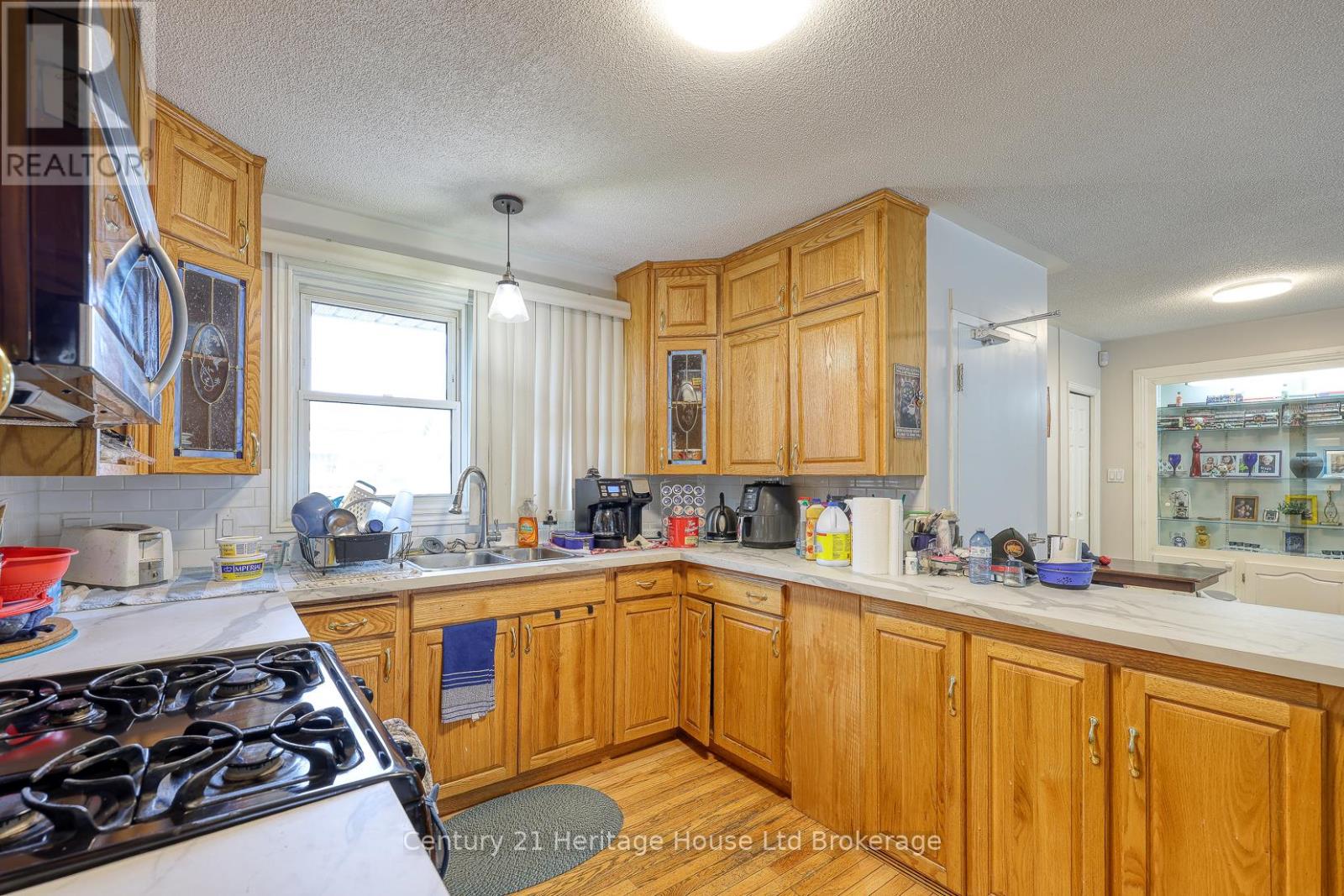 719 Peel Street, Woodstock (Woodstock - South), Ontario  N4S 1L5 - Photo 14 - X12737172