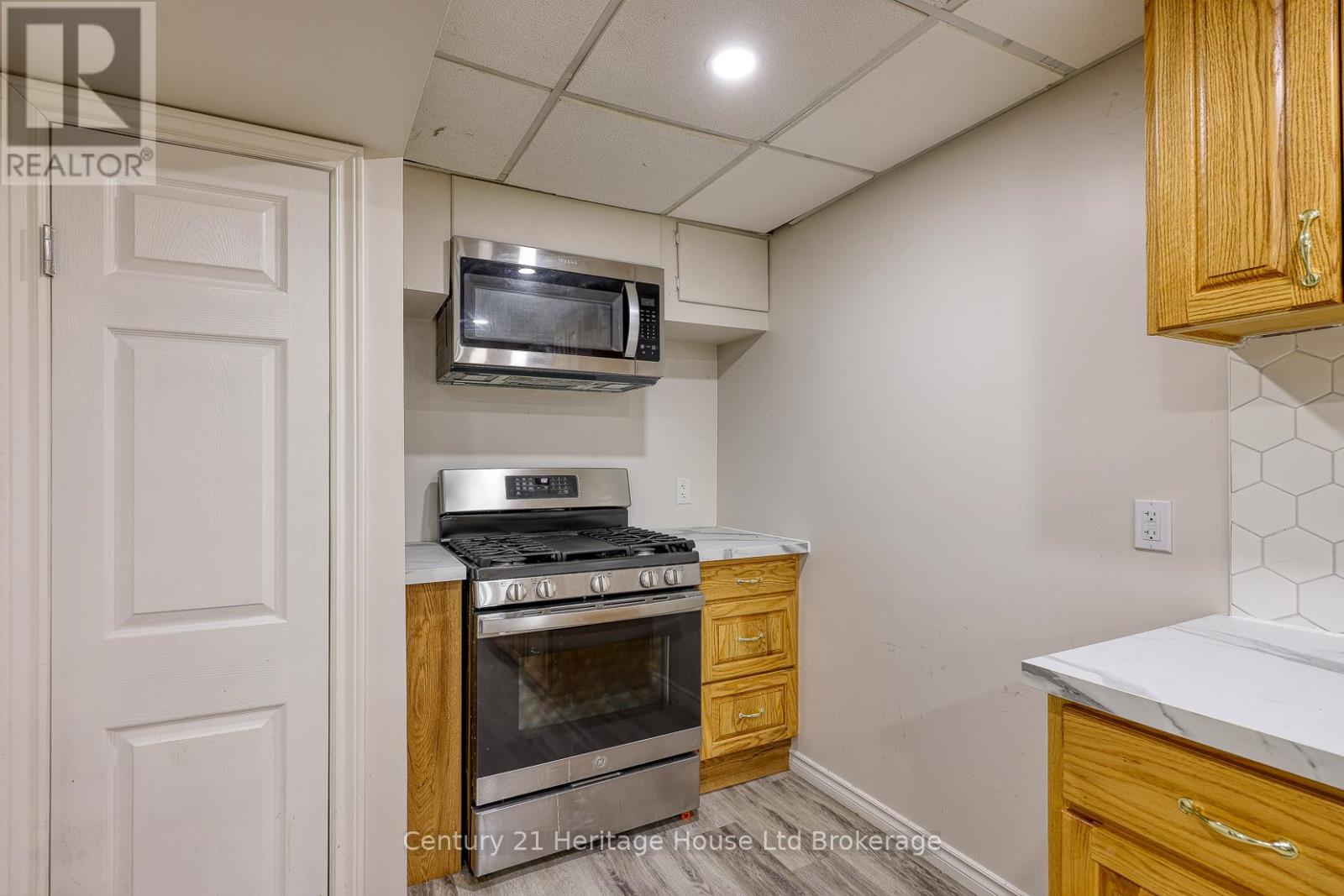 719 Peel Street, Woodstock (Woodstock - South), Ontario  N4S 1L5 - Photo 23 - X12737172