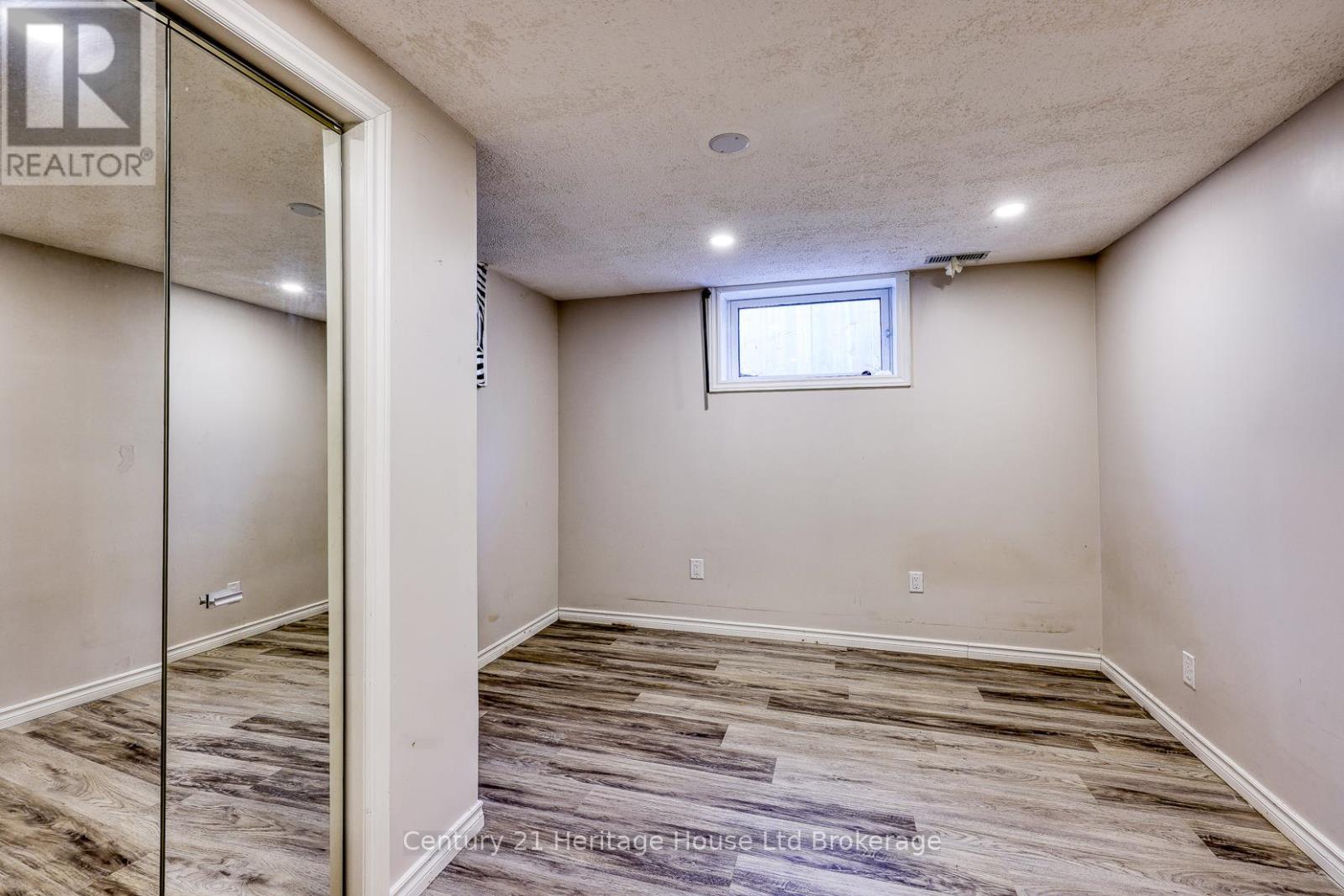 719 Peel Street, Woodstock (Woodstock - South), Ontario  N4S 1L5 - Photo 28 - X12737172