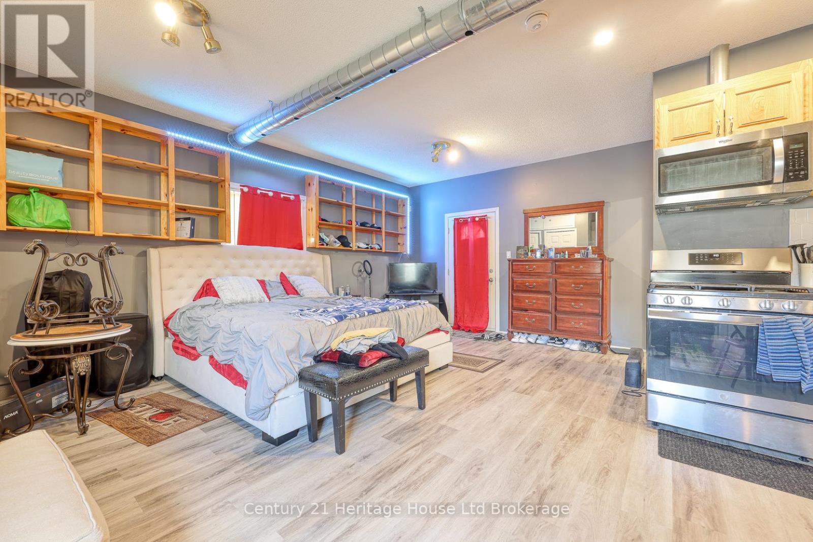 719 Peel Street, Woodstock (Woodstock - South), Ontario  N4S 1L5 - Photo 39 - X12737172