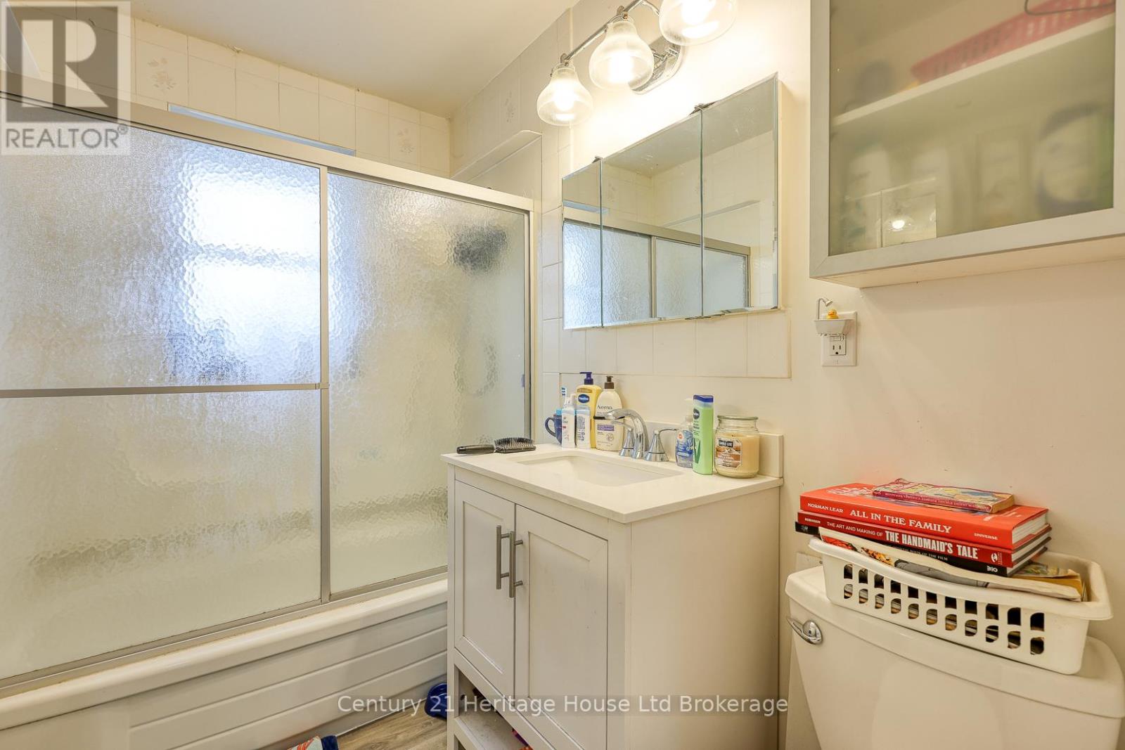 719 Peel Street, Woodstock (Woodstock - South), Ontario  N4S 1L5 - Photo 15 - X12737176