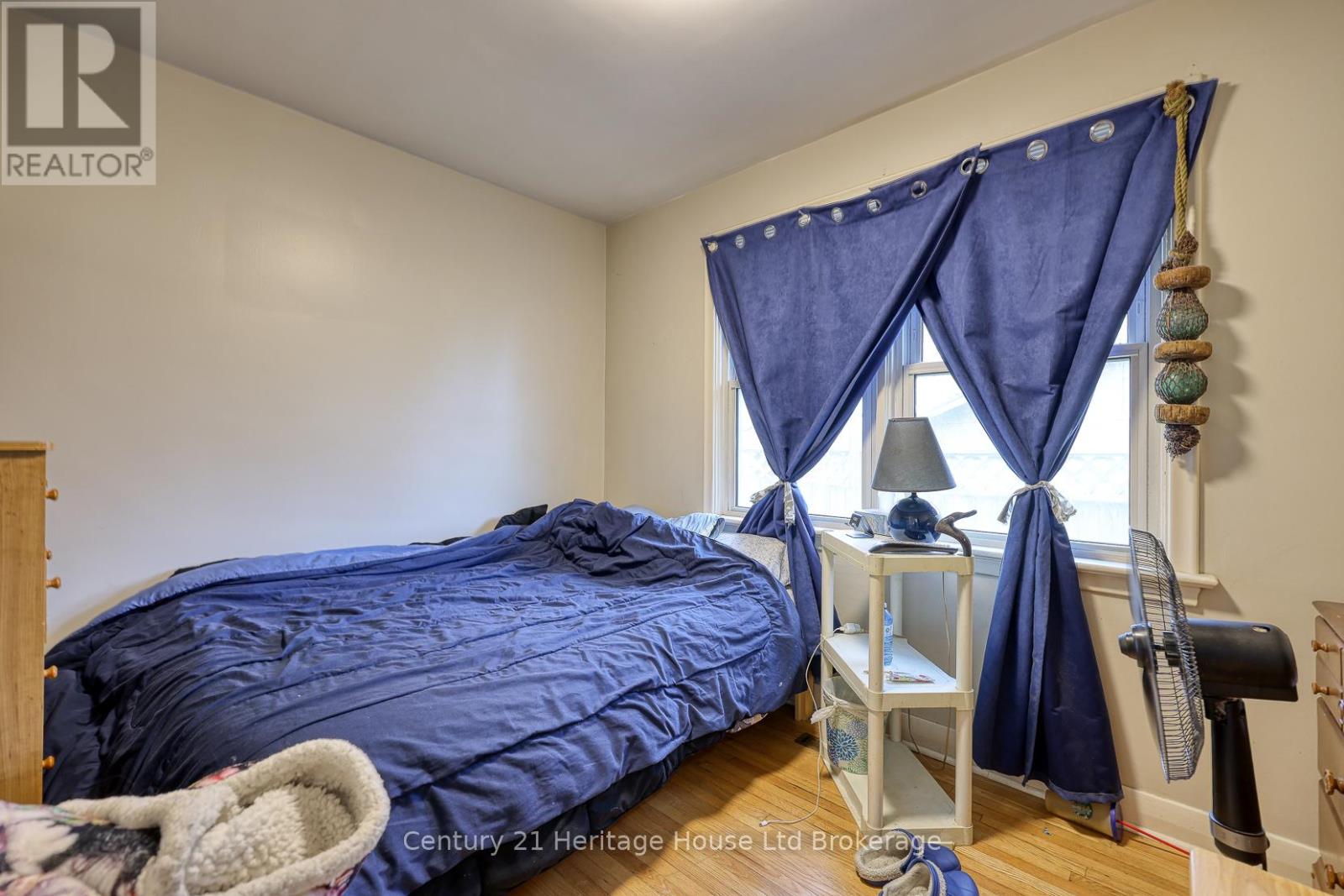 719 Peel Street, Woodstock (Woodstock - South), Ontario  N4S 1L5 - Photo 16 - X12737176