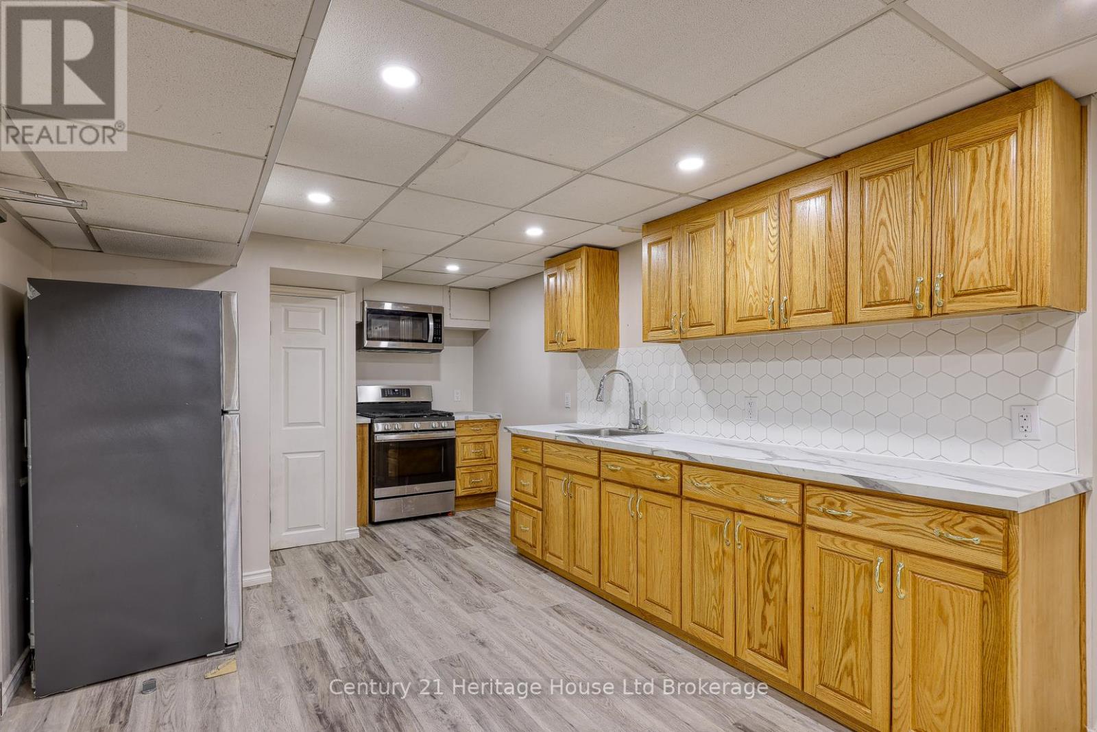 719 Peel Street, Woodstock (Woodstock - South), Ontario  N4S 1L5 - Photo 20 - X12737176