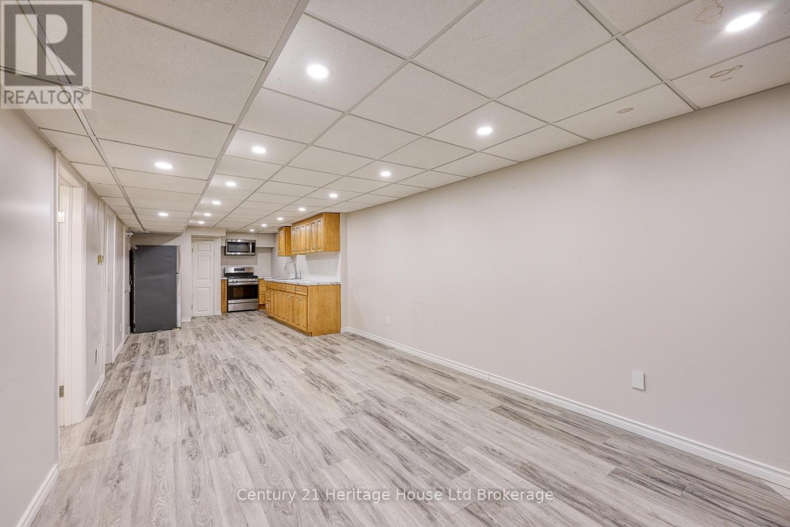 719 Peel Street, Woodstock (Woodstock - South), Ontario  N4S 1L5 - Photo 29 - X12737176