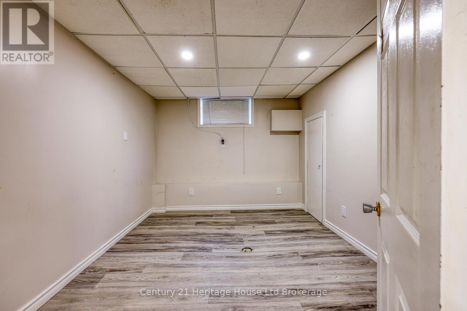 719 Peel Street, Woodstock (Woodstock - South), Ontario  N4S 1L5 - Photo 30 - X12737176