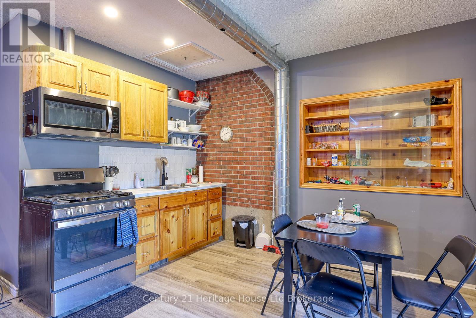 719 Peel Street, Woodstock (Woodstock - South), Ontario  N4S 1L5 - Photo 35 - X12737176