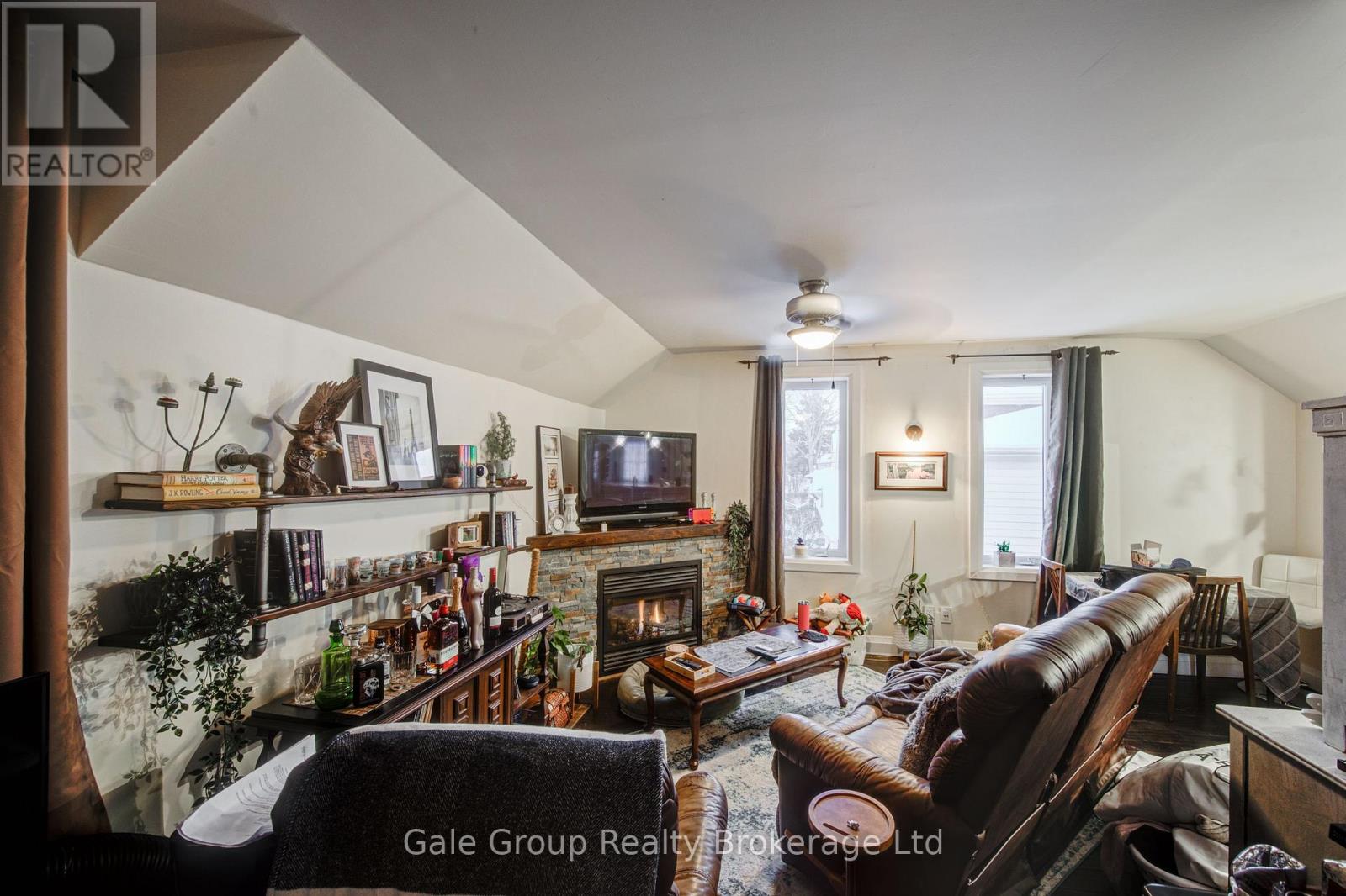 83 Oxford Street, Woodstock (Woodstock - North), Ontario  N4S 6A4 - Photo 11 - X12738794