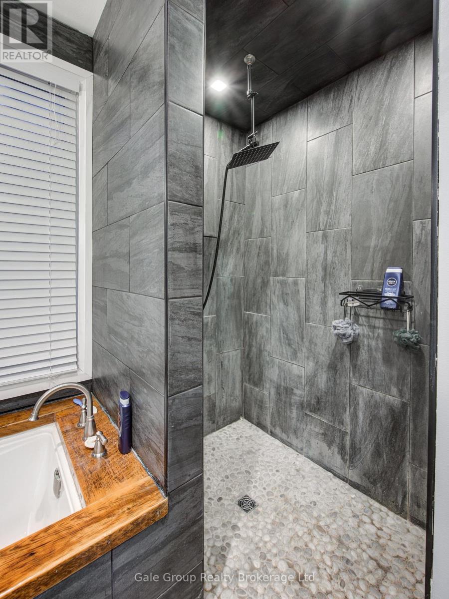 83 Oxford Street, Woodstock (Woodstock - North), Ontario  N4S 6A4 - Photo 21 - X12738794