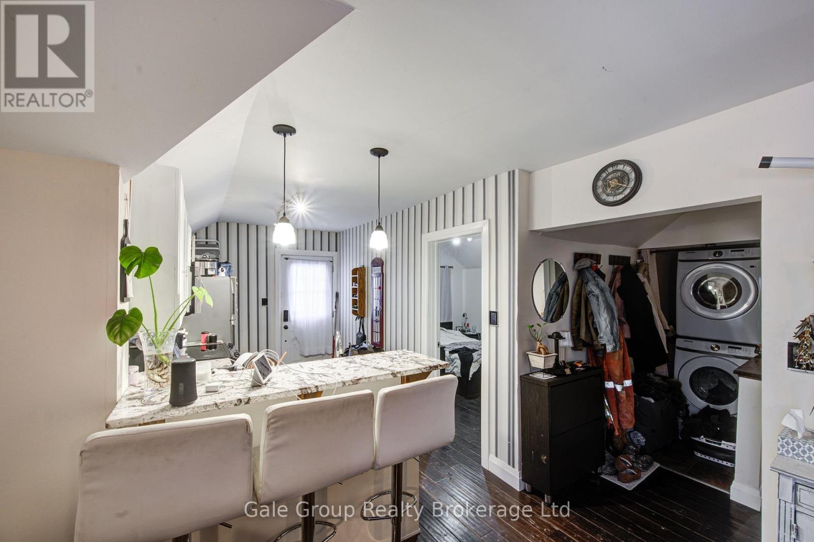 83 Oxford Street, Woodstock (Woodstock - North), Ontario  N4S 6A4 - Photo 8 - X12738794