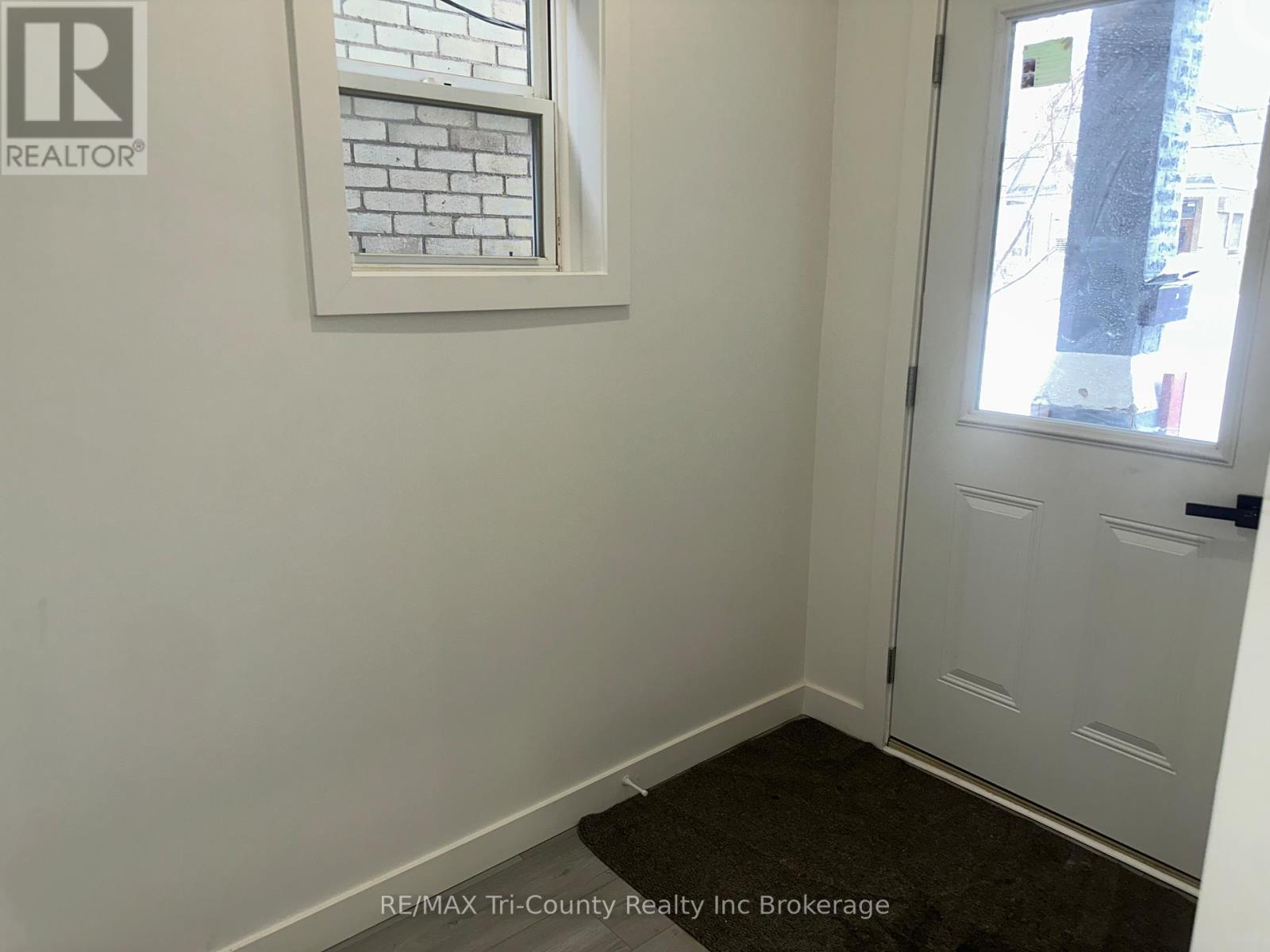 719 Elias Street, London East (East G), Ontario  N5W 3N8 - Photo 13 - X12739290