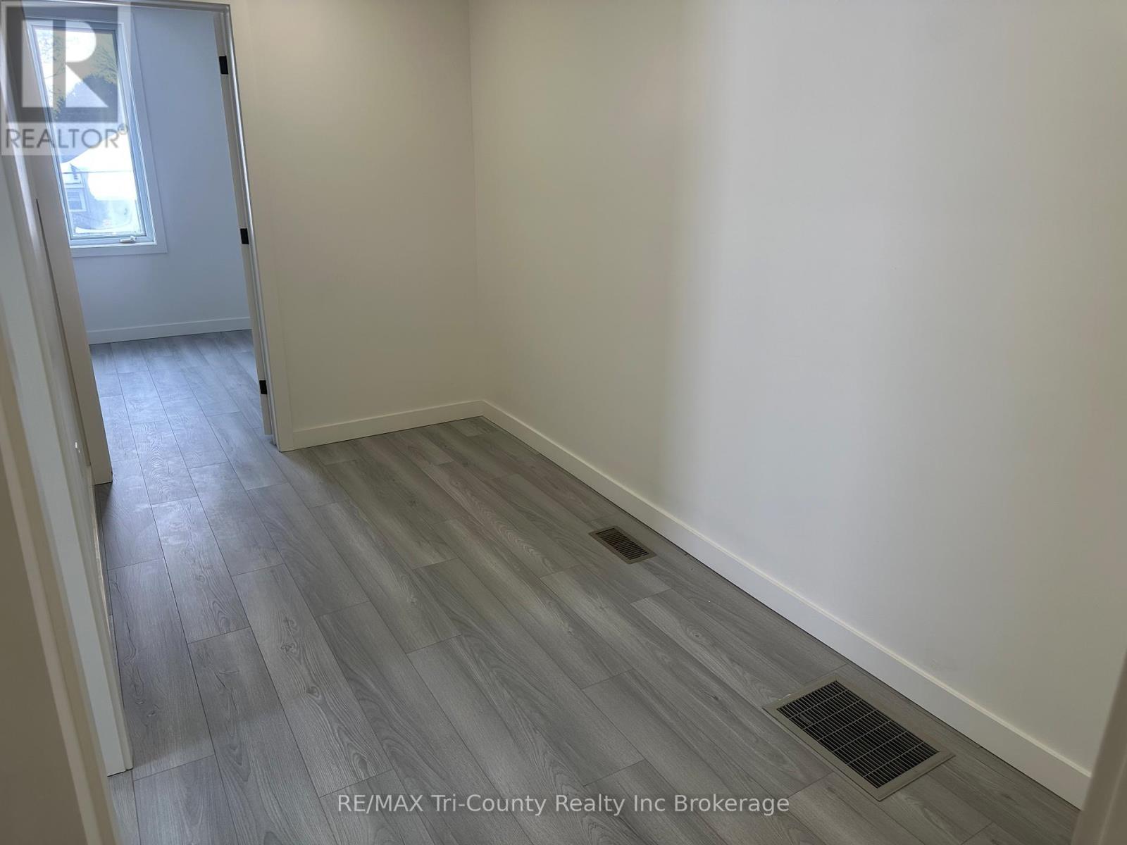 719 Elias Street, London East (East G), Ontario  N5W 3N8 - Photo 17 - X12739290