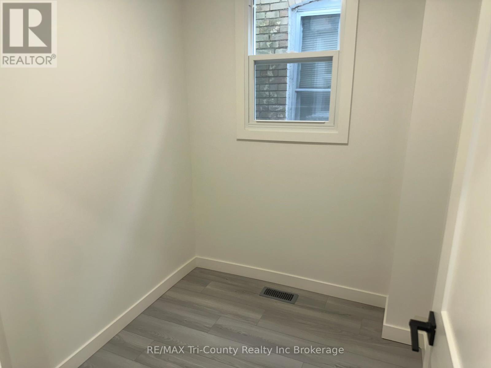 719 Elias Street, London East (East G), Ontario  N5W 3N8 - Photo 21 - X12739290