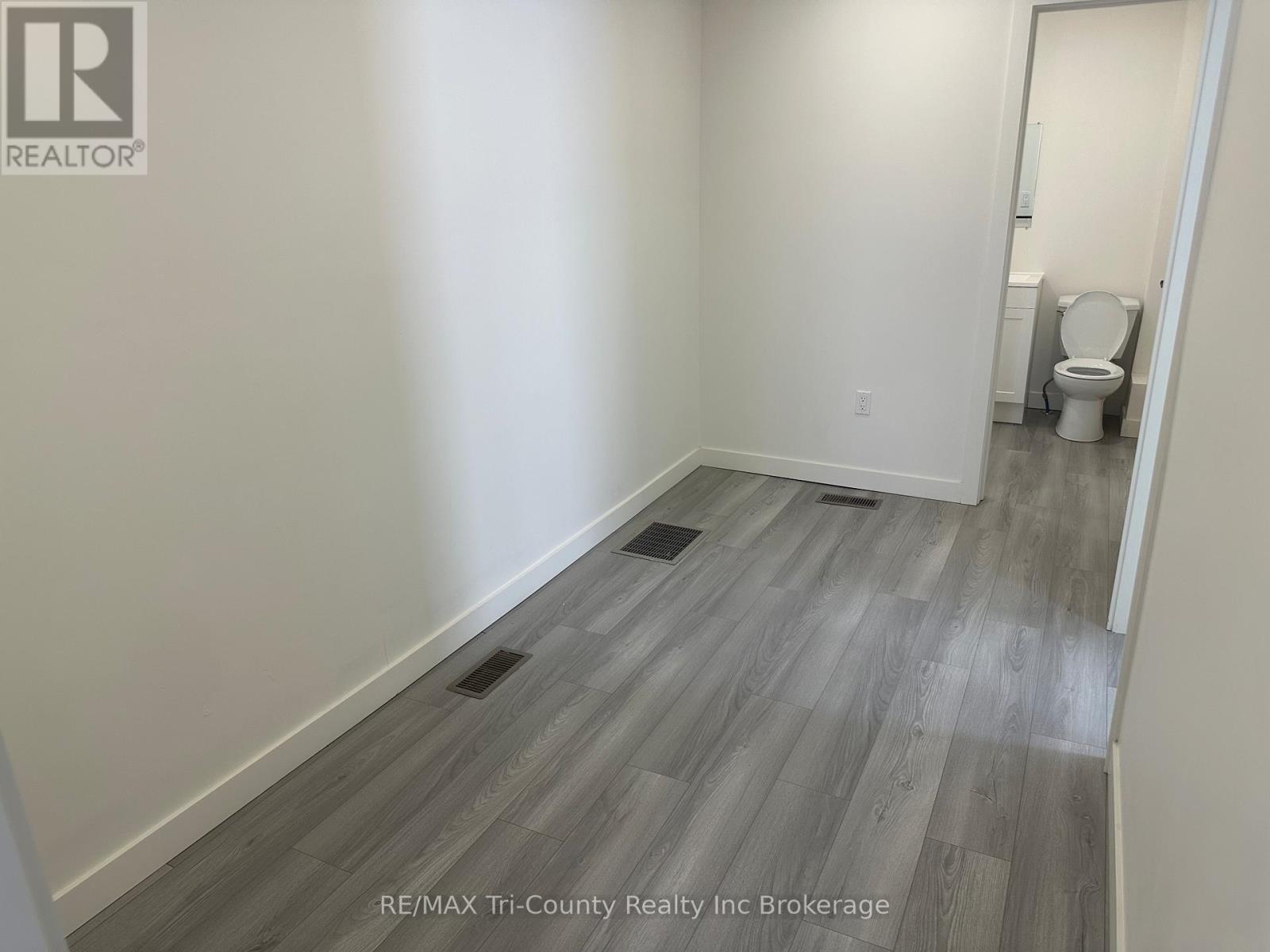 719 Elias Street, London East (East G), Ontario  N5W 3N8 - Photo 22 - X12739290