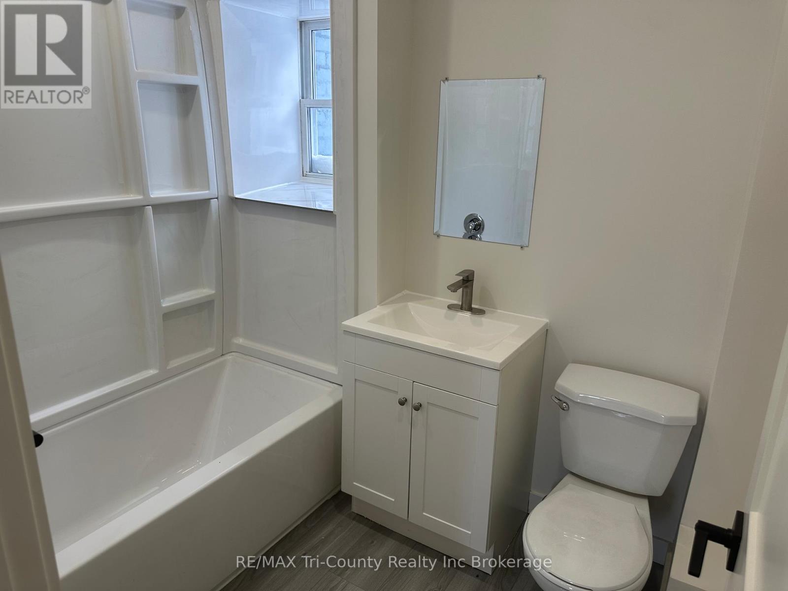 719 Elias Street, London East (East G), Ontario  N5W 3N8 - Photo 23 - X12739290