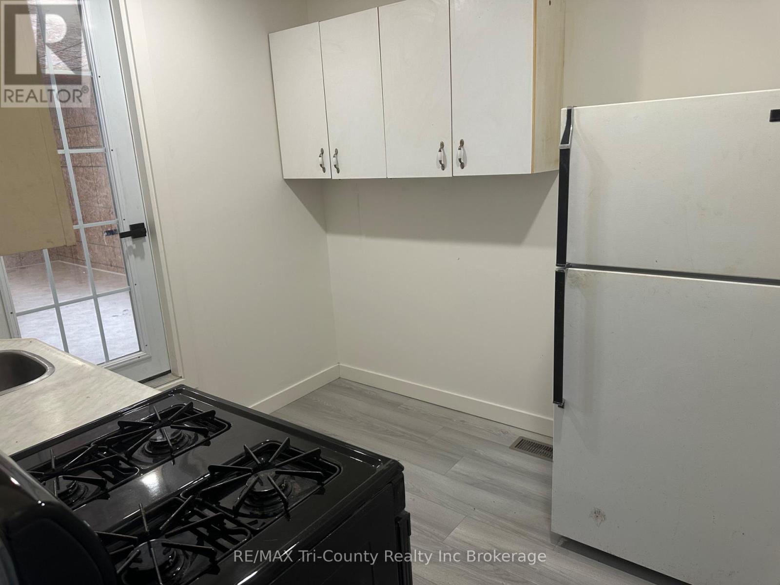 719 Elias Street, London East (East G), Ontario  N5W 3N8 - Photo 25 - X12739290