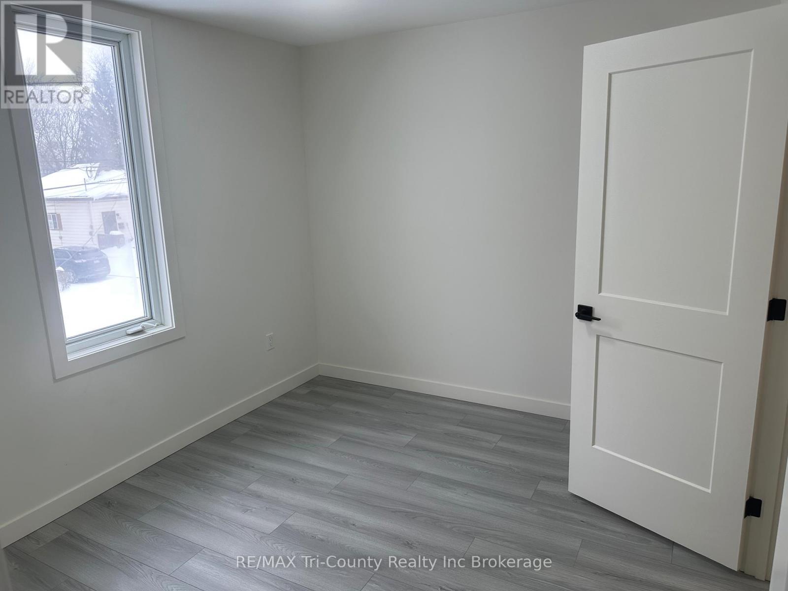 719 Elias Street, London East (East G), Ontario  N5W 3N8 - Photo 27 - X12739290