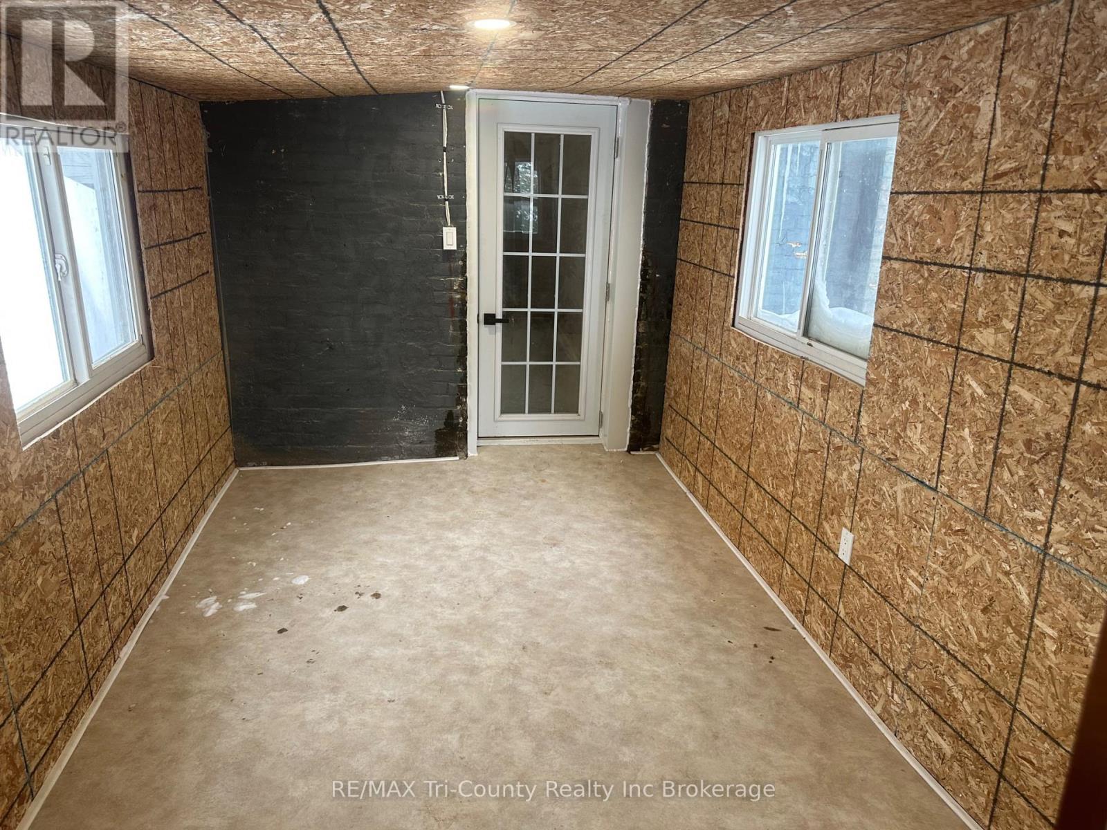 719 Elias Street, London East (East G), Ontario  N5W 3N8 - Photo 28 - X12739290