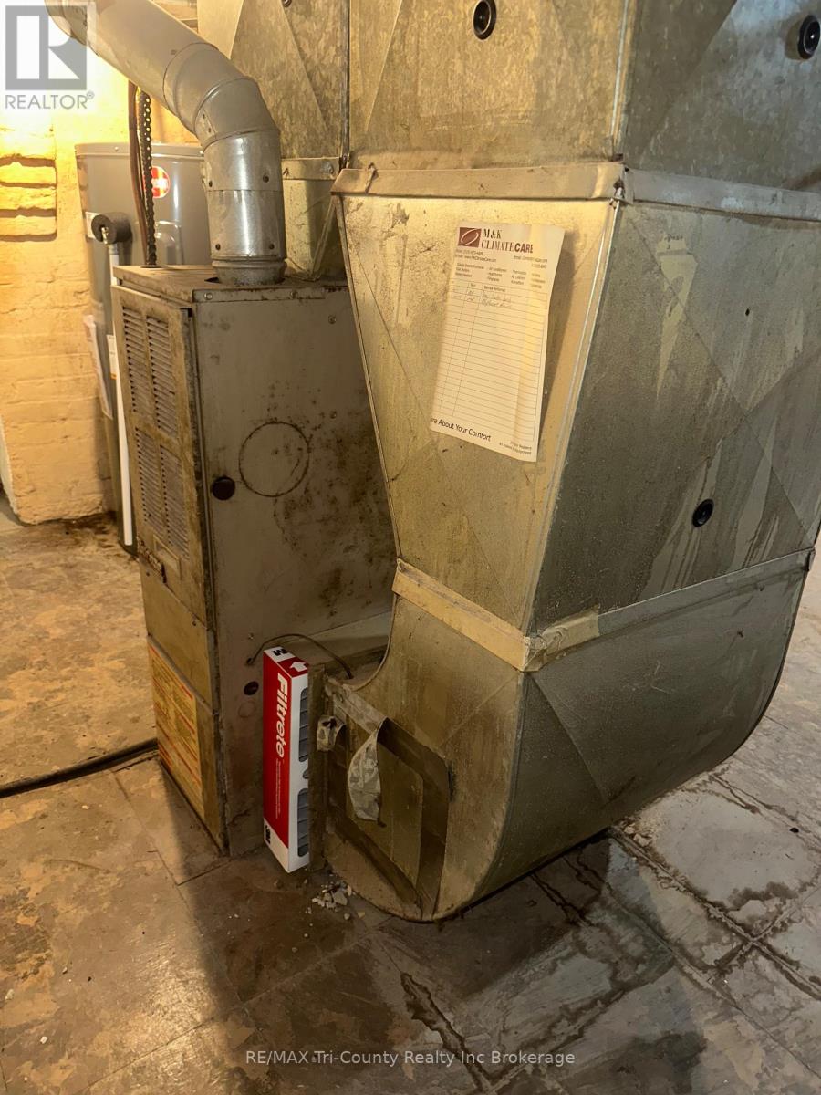 719 Elias Street, London East (East G), Ontario  N5W 3N8 - Photo 29 - X12739290