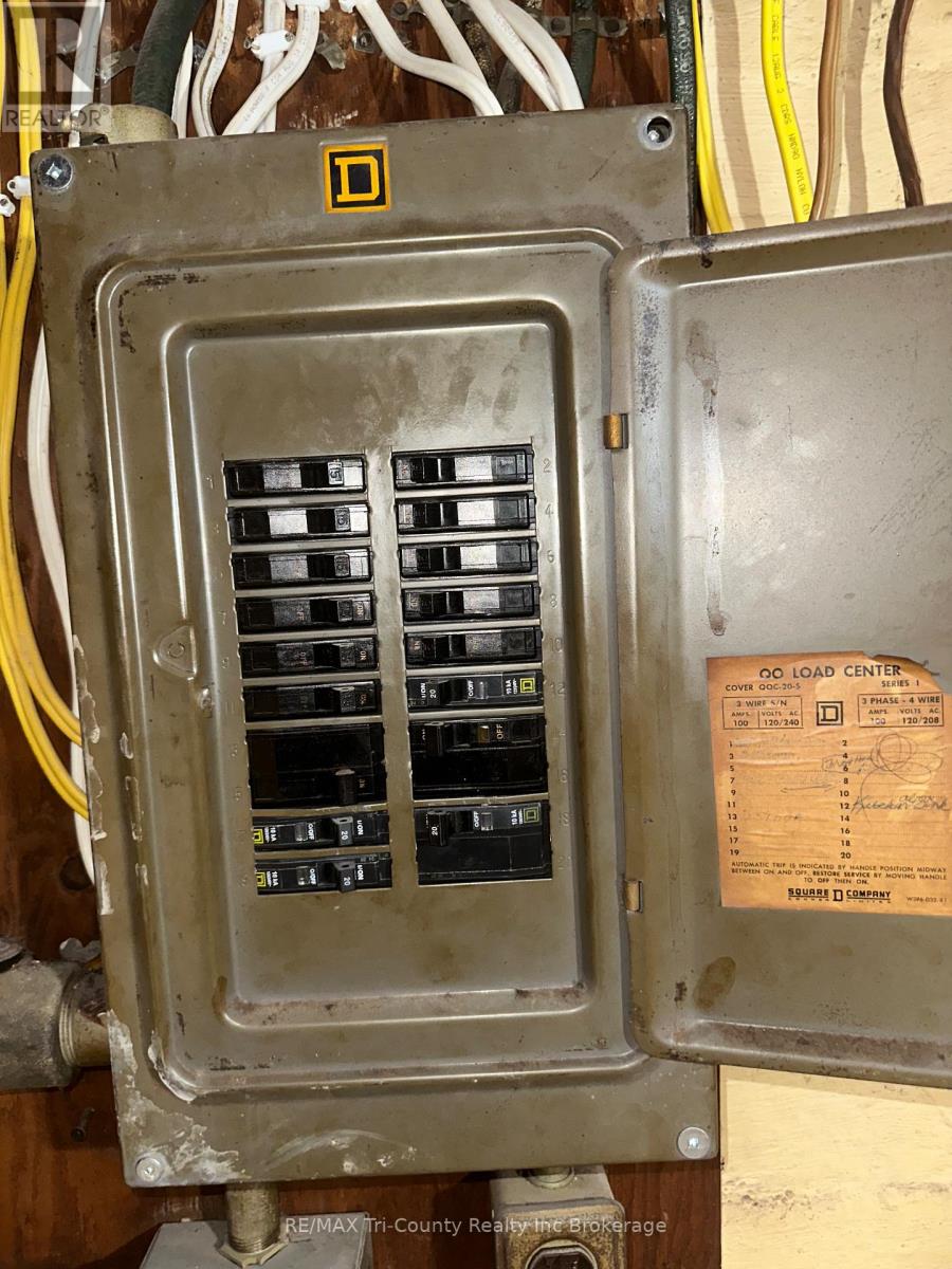 719 Elias Street, London East (East G), Ontario  N5W 3N8 - Photo 32 - X12739290