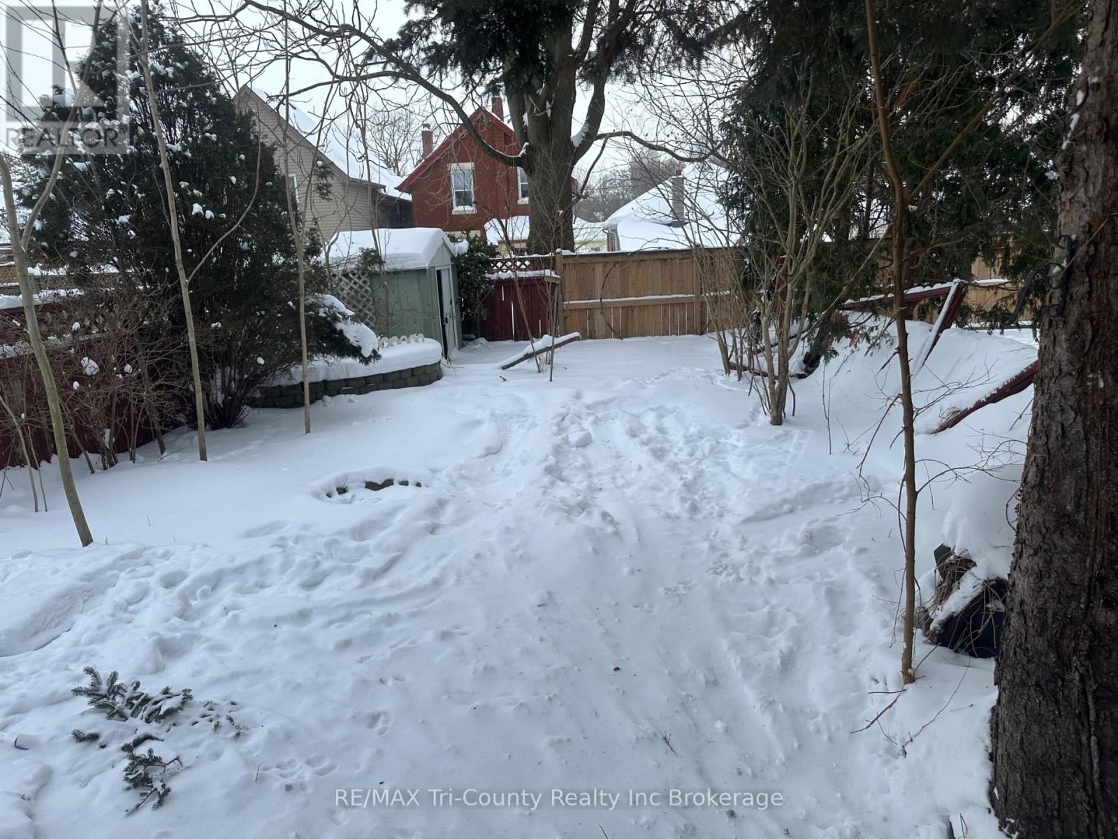 719 Elias Street, London East (East G), Ontario  N5W 3N8 - Photo 34 - X12739290