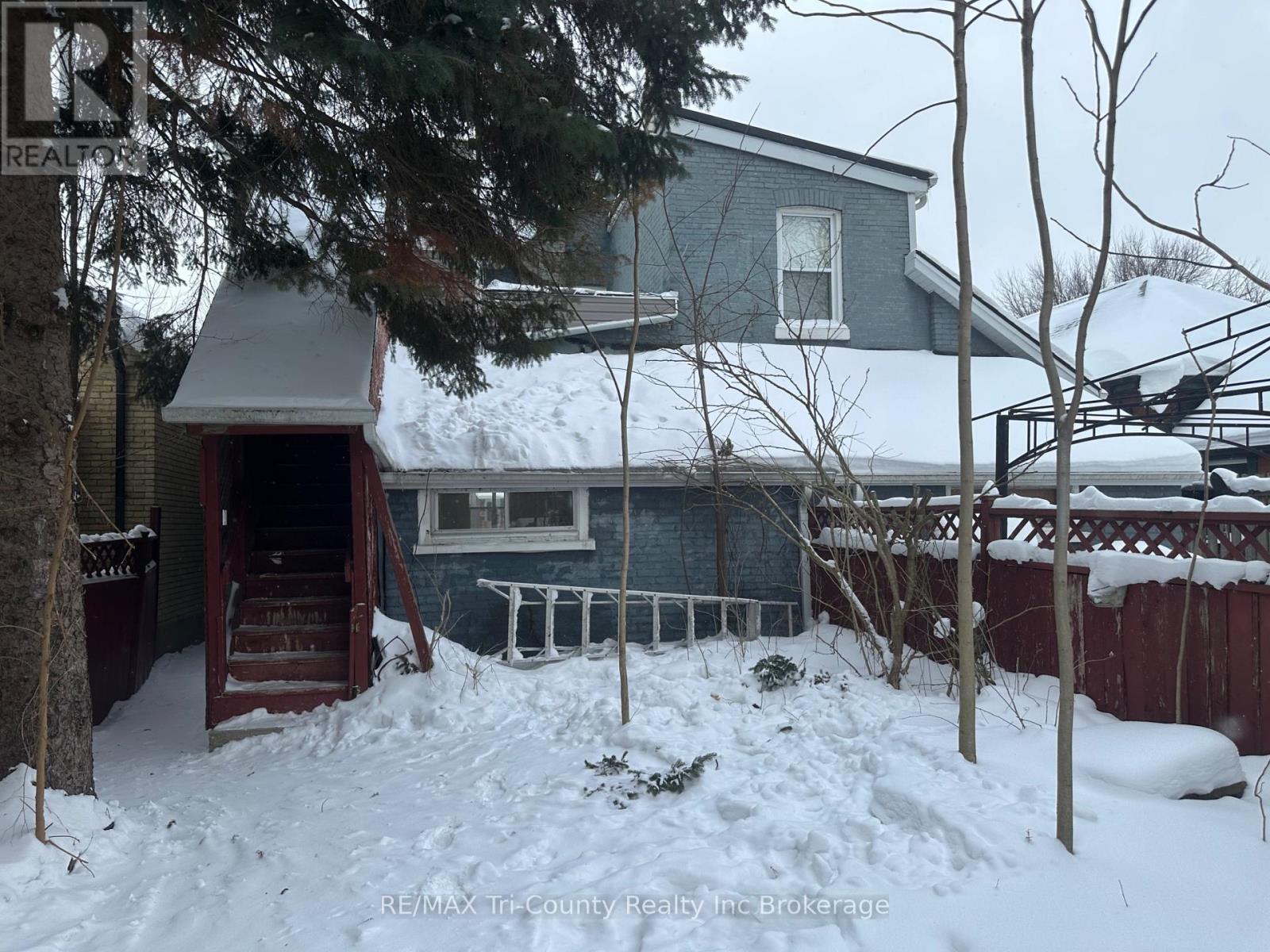 719 Elias Street, London East (East G), Ontario  N5W 3N8 - Photo 36 - X12739290