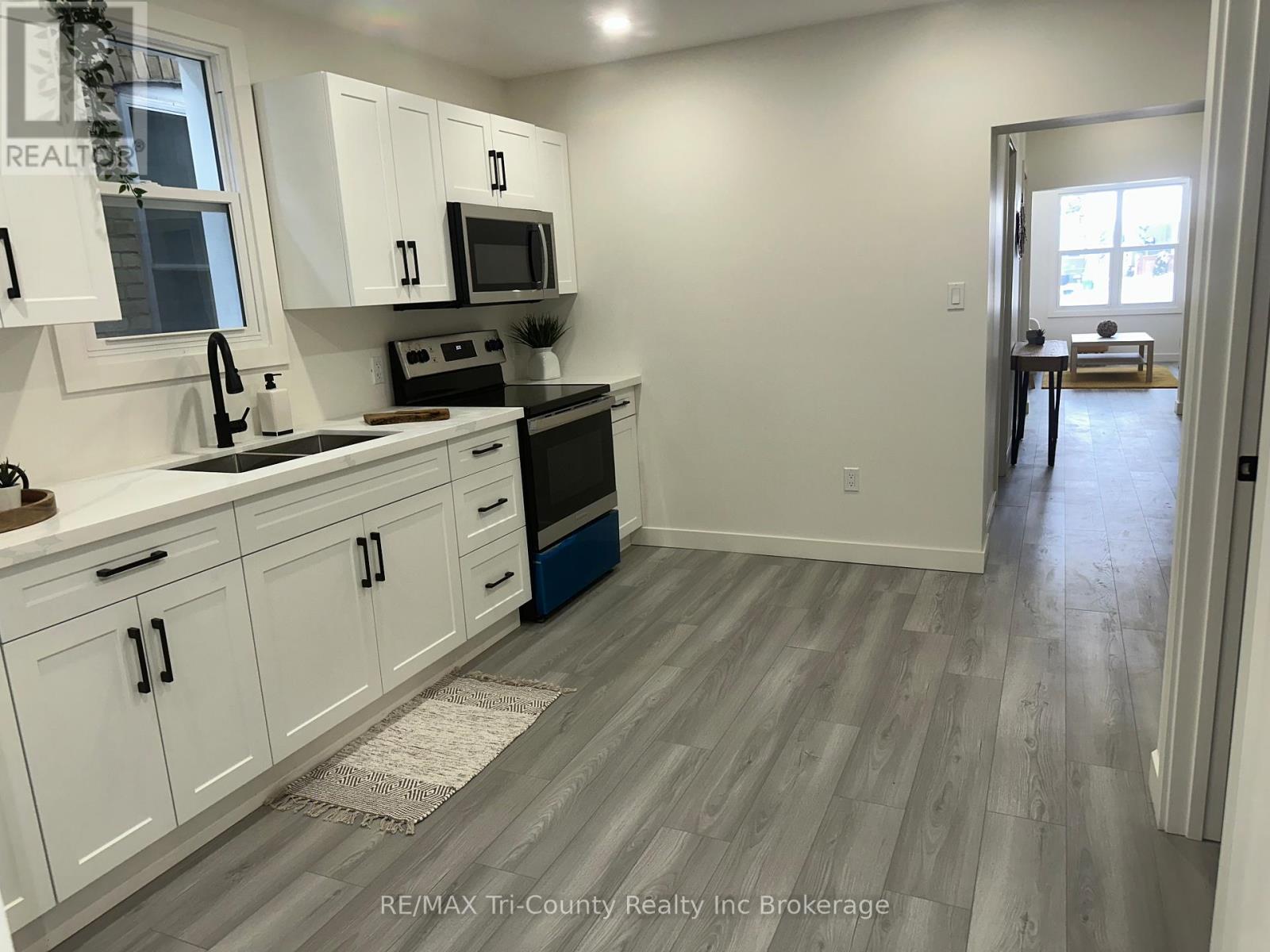 719 Elias Street, London East (East G), Ontario  N5W 3N8 - Photo 7 - X12739290