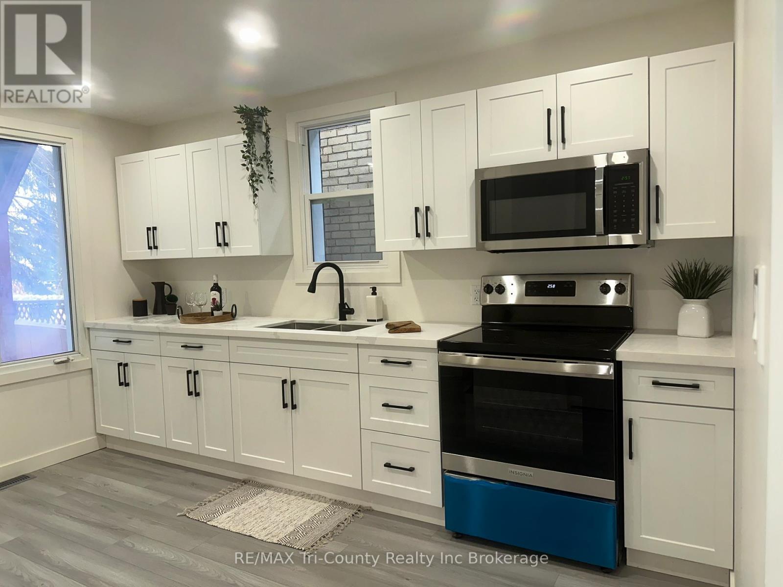 719 Elias Street, London East (East G), Ontario  N5W 3N8 - Photo 9 - X12739290