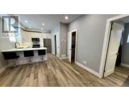 2 - 695 HAYBALL STREET, woodstock (woodstock - north), Ontario