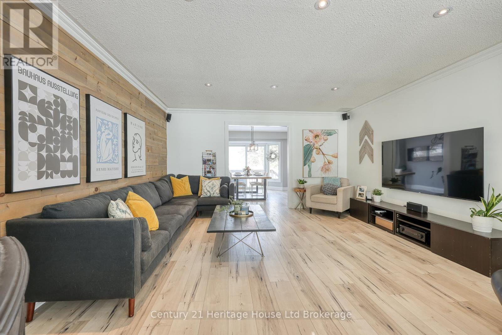 485385 Firehall Road, Norwich, Ontario  N4S 7V8 - Photo 10 - X12742088