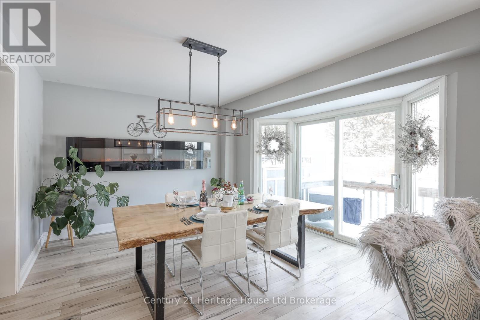 485385 Firehall Road, Norwich, Ontario  N4S 7V8 - Photo 11 - X12742088