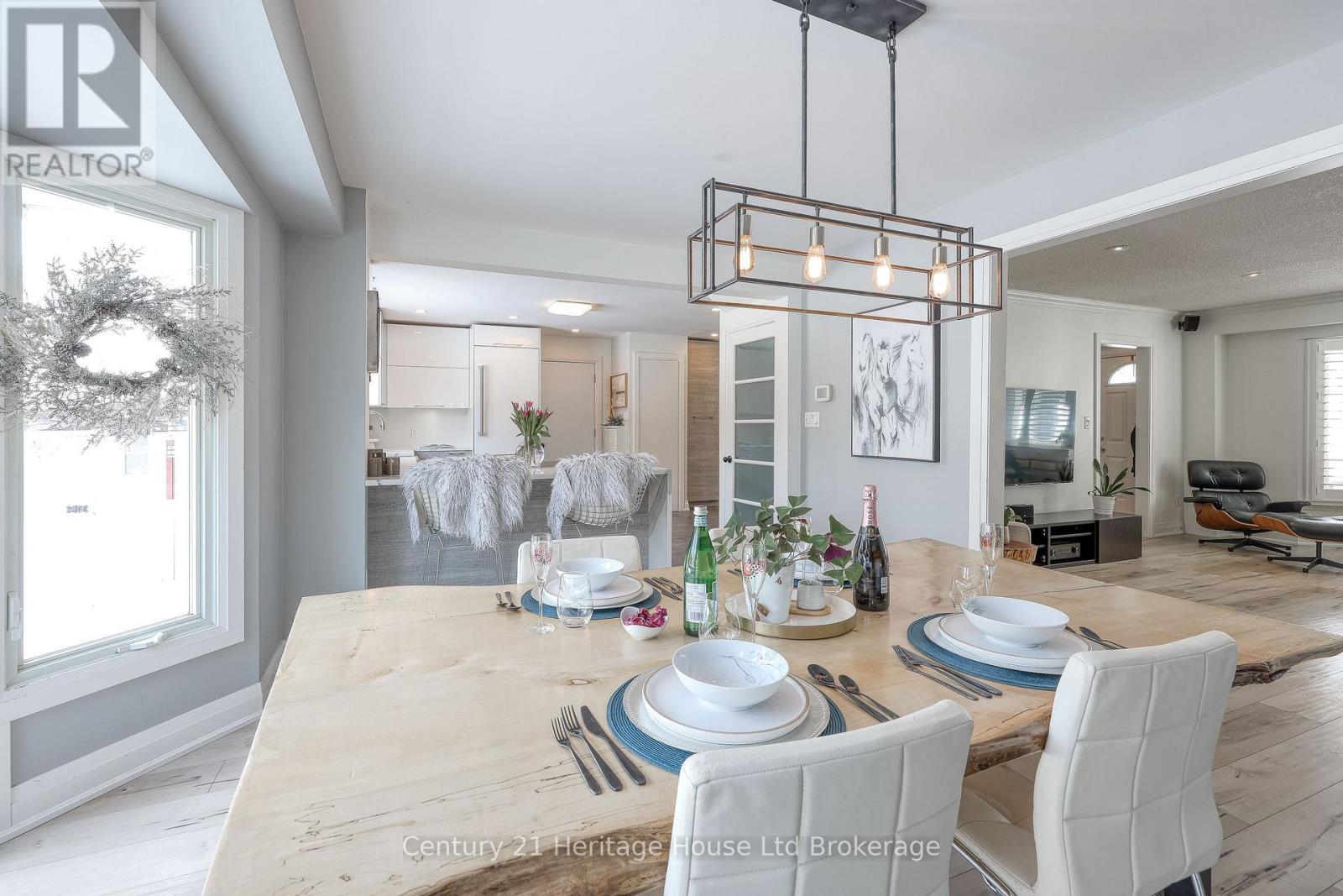 485385 Firehall Road, Norwich, Ontario  N4S 7V8 - Photo 12 - X12742088