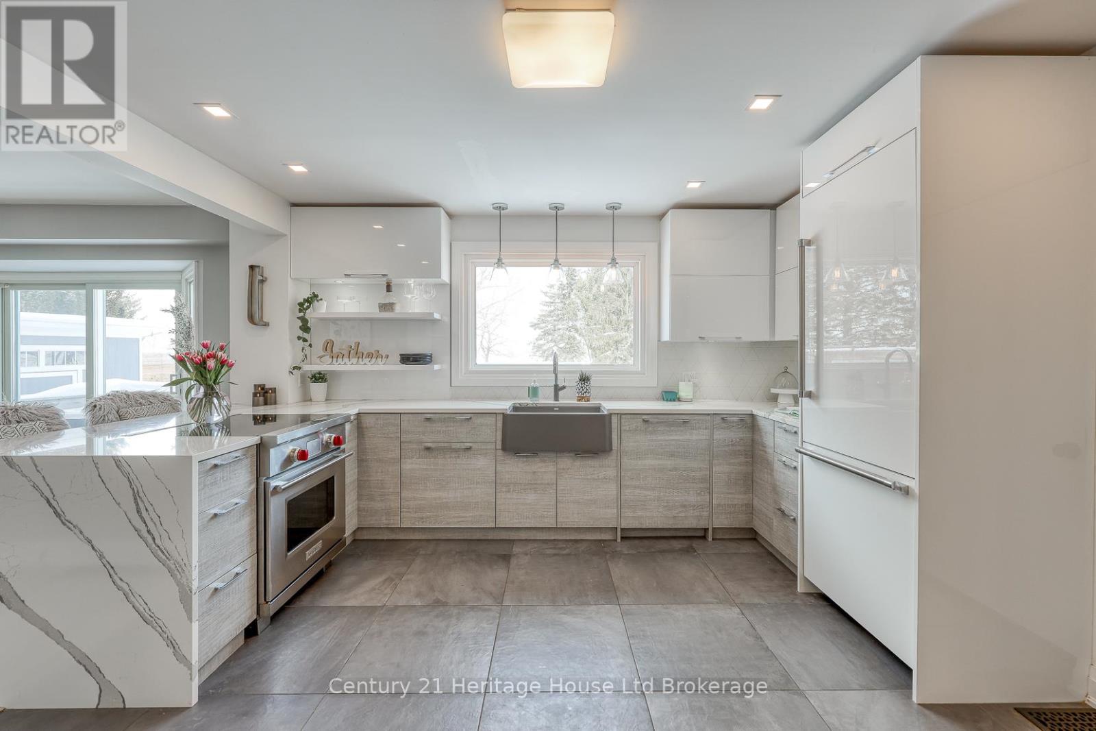 485385 Firehall Road, Norwich, Ontario  N4S 7V8 - Photo 14 - X12742088