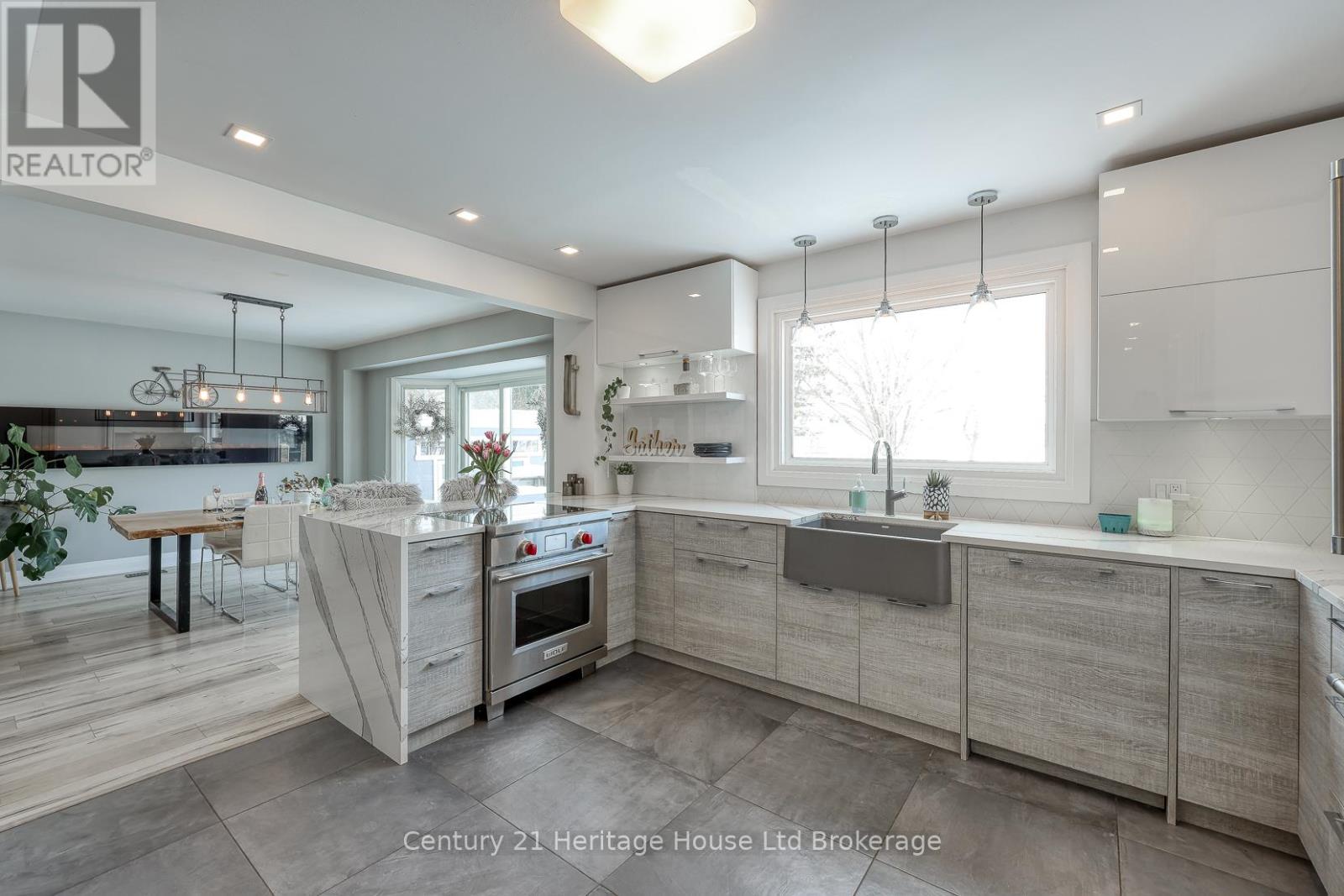 485385 Firehall Road, Norwich, Ontario  N4S 7V8 - Photo 15 - X12742088