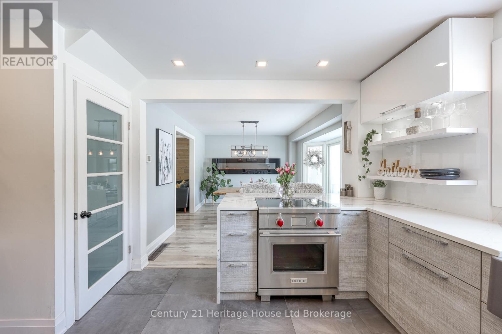 485385 Firehall Road, Norwich, Ontario  N4S 7V8 - Photo 17 - X12742088