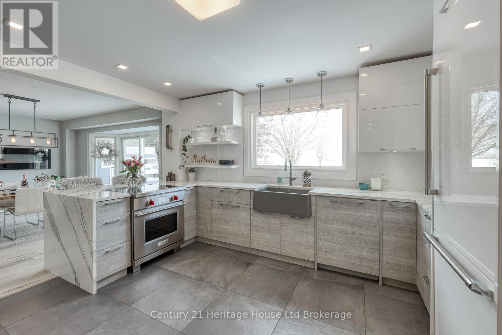 485385 Firehall Road, Norwich, Ontario  N4S 7V8 - Photo 18 - X12742088